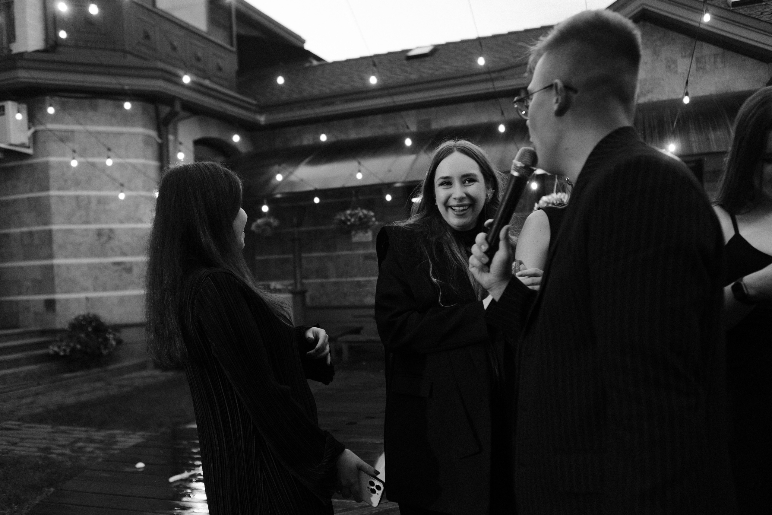 Аля и Паша. Свадьба в Пахра Парк. Свадебный и портретный фотограф в Москве Анастасия Масюк