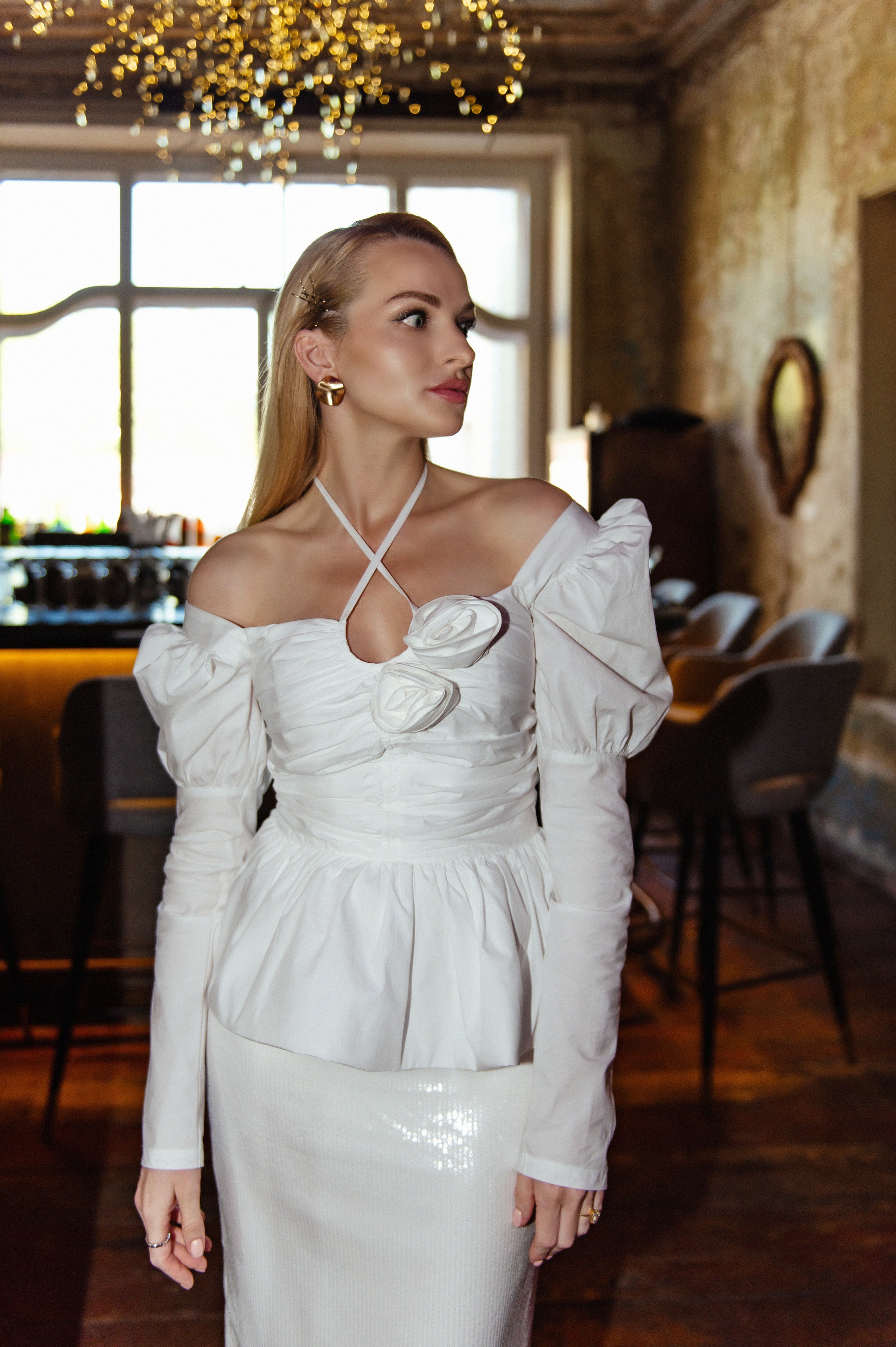 Репортажная съёмка. Анна Моисеева фотограф самара