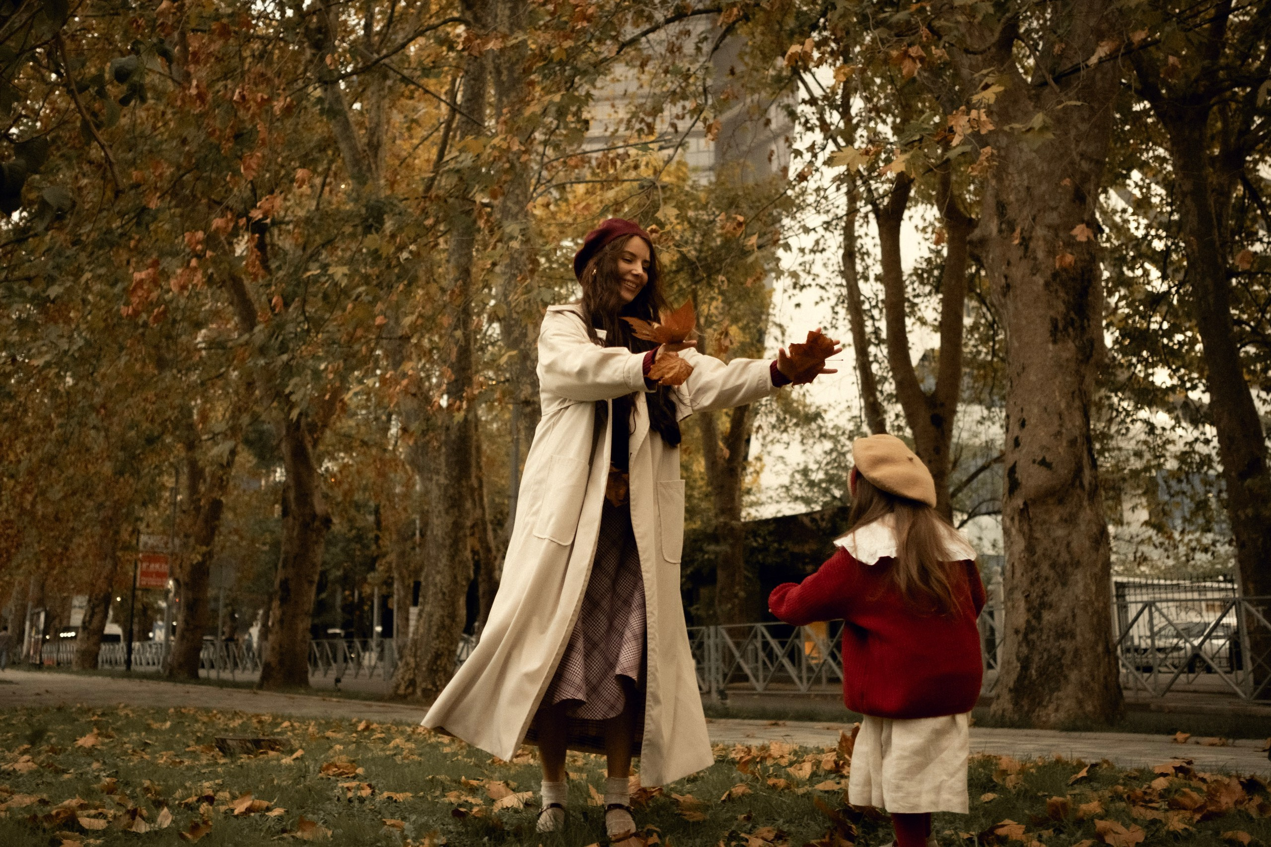 Библиотека А.С Пушкина. Главная