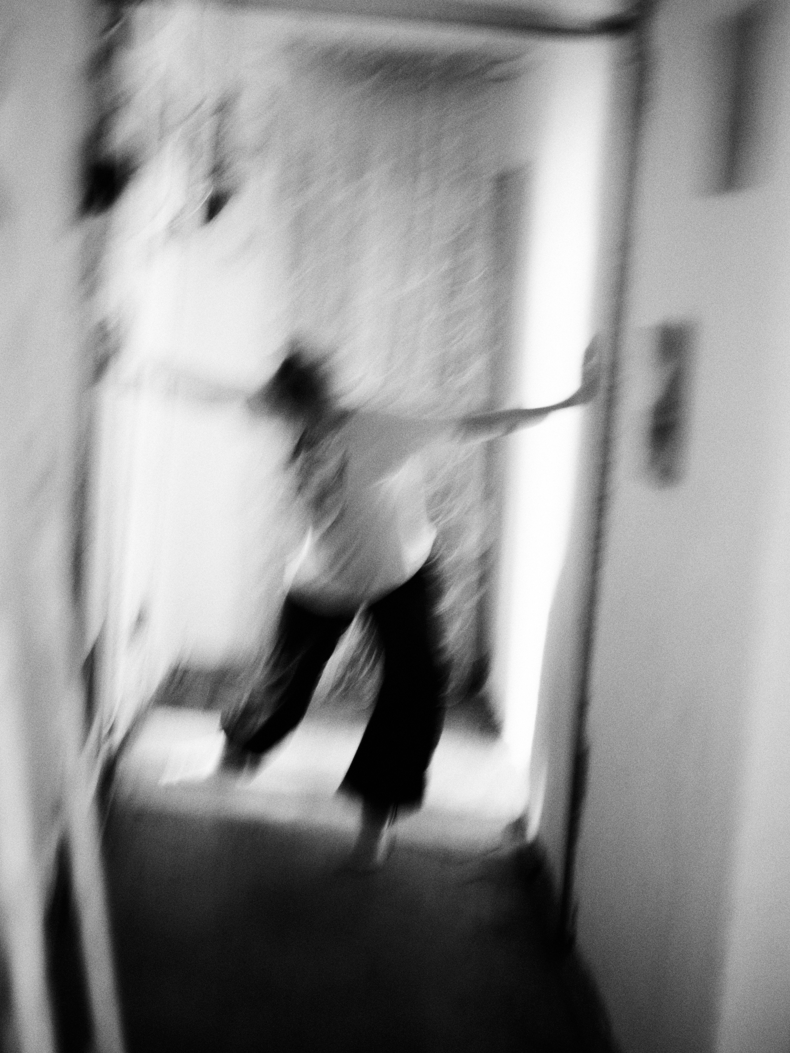 Покажу то, как виду тебя и твои изюминки. Ap.phot