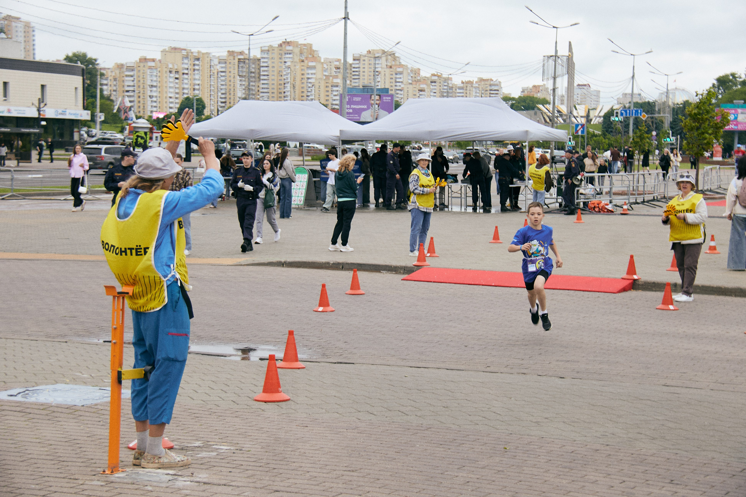 Спорт. Ap.phot