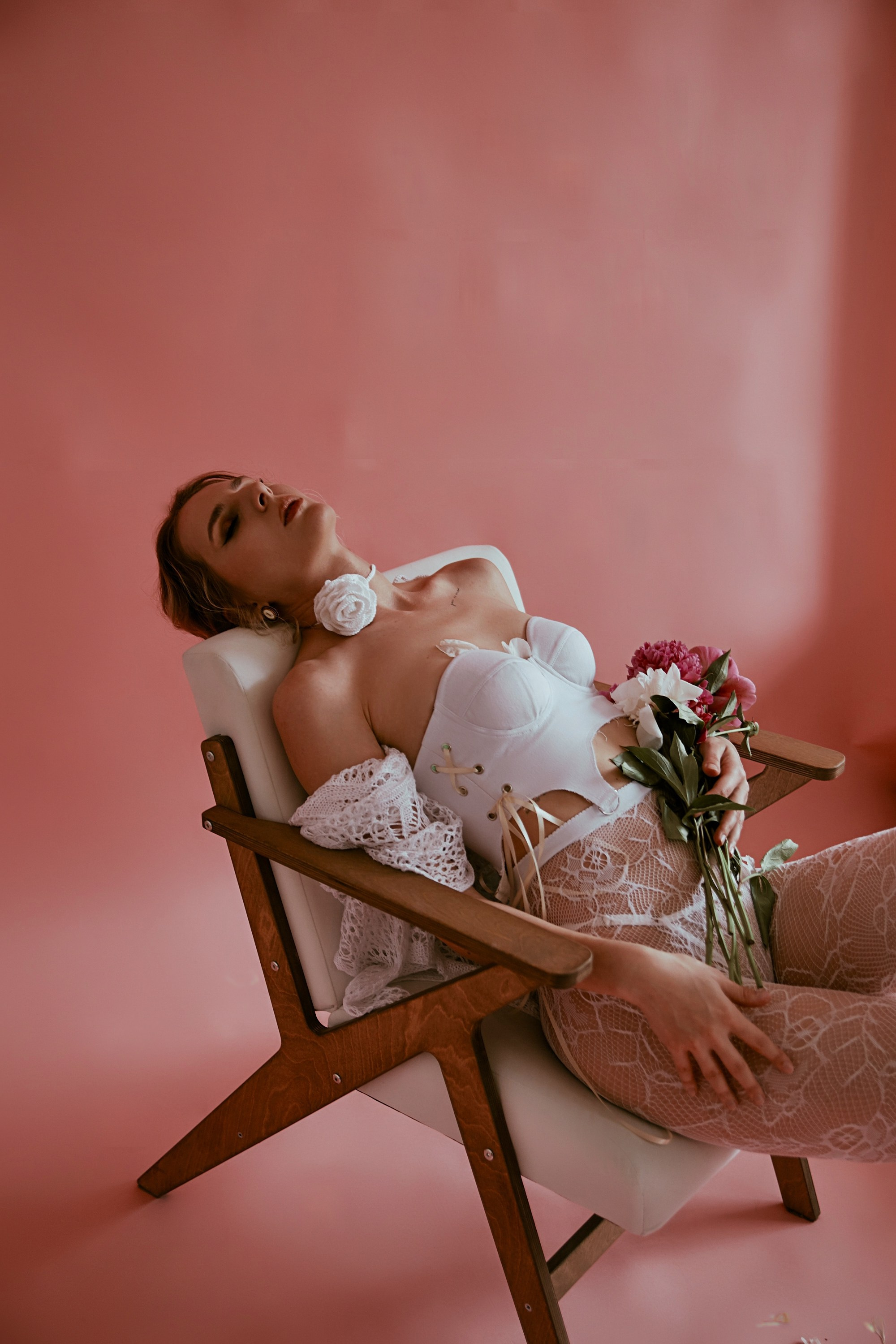 22|05|23. Анастасия Марунич | Блогер | Ставрополь