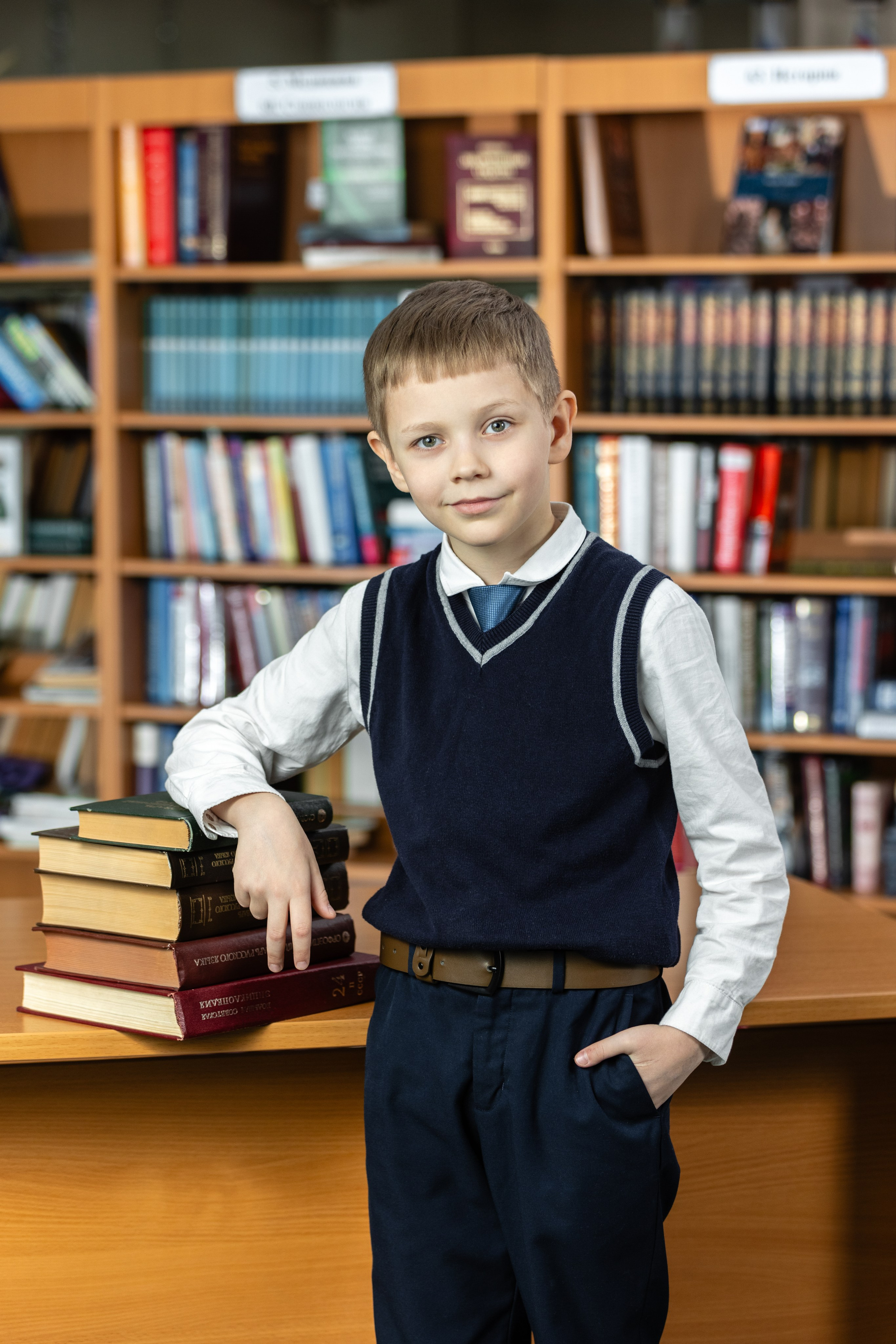 Общие фото, портреты, виньетки. Студия детской игровой фотографии COLOUR