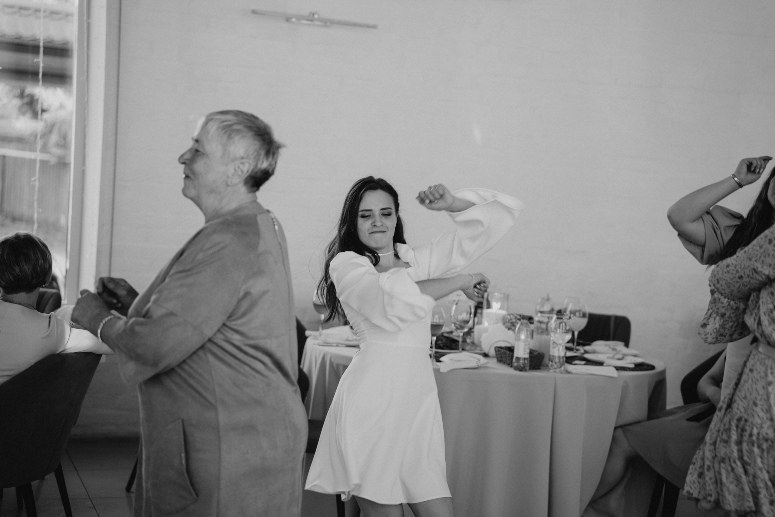 Катя&Серёжа. Фотограф, Видеограф Новосибирск