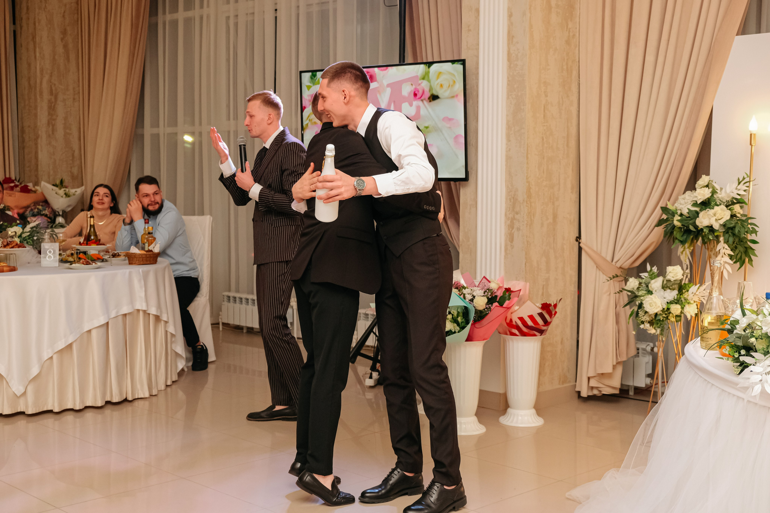 12. Свадебный фотограф Челябинск