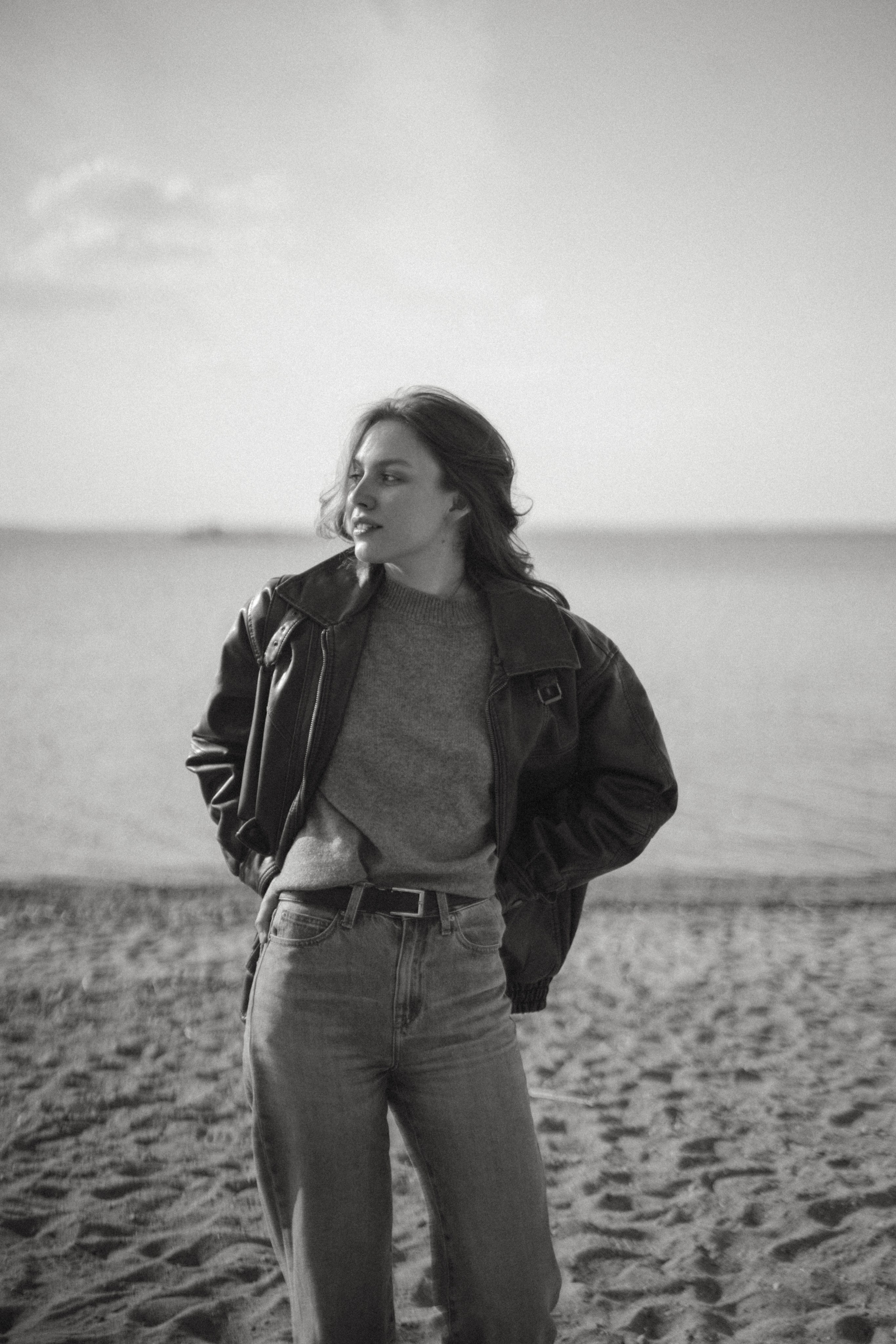 Индивидуальная