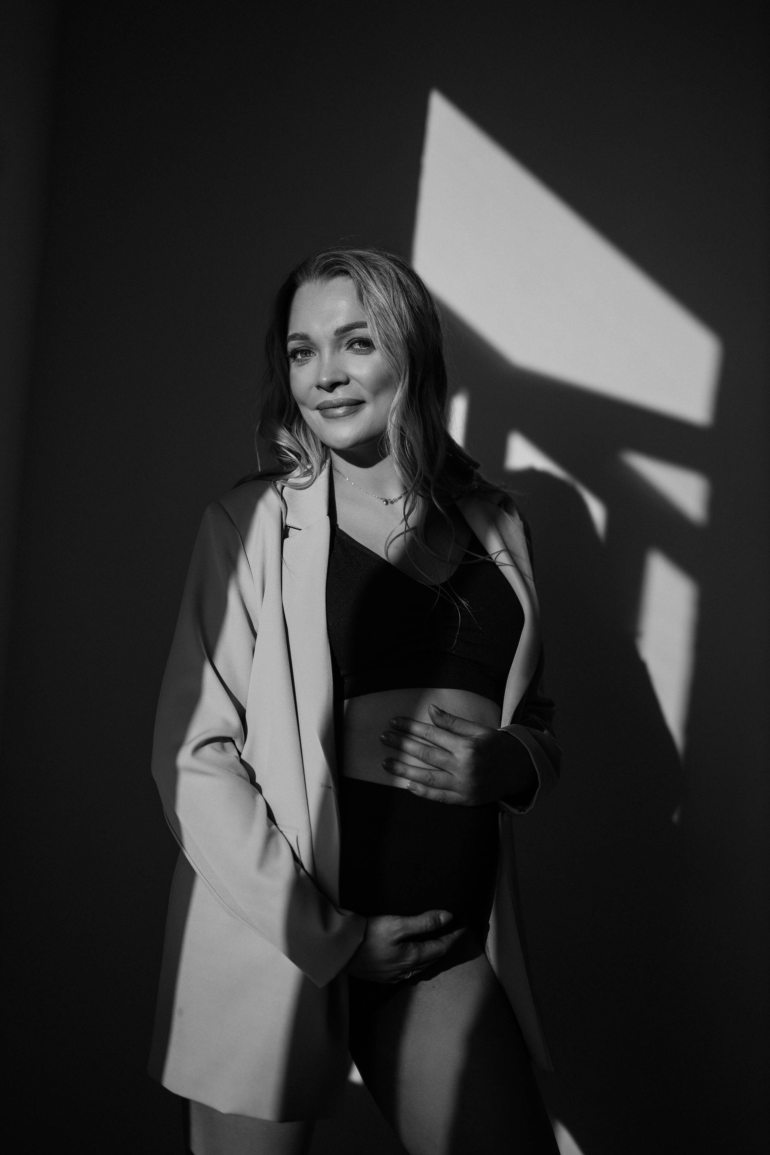 Света. Свадебный и портретный фотограф в Москве, Туле и Брянске Дара Евсеева