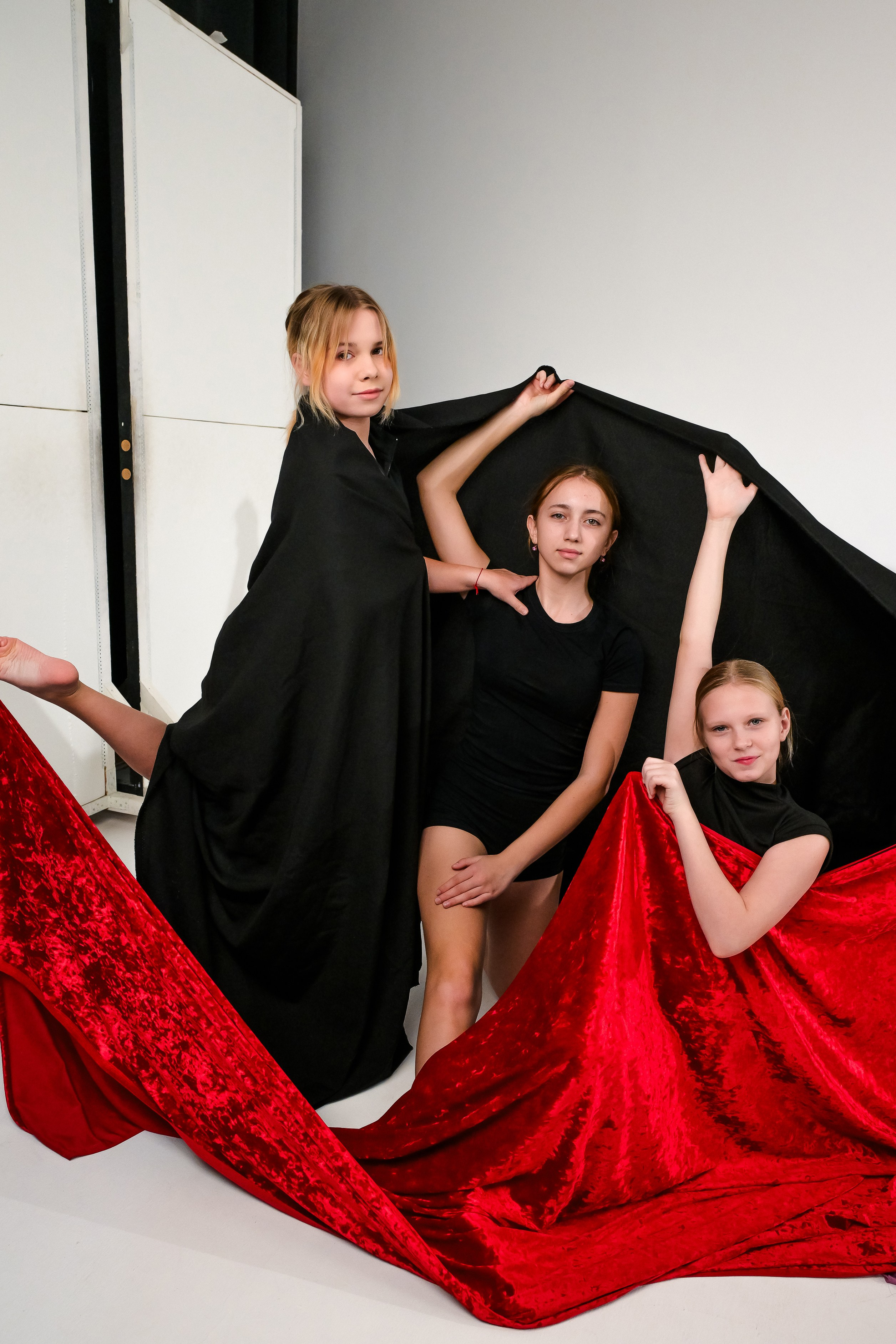 Созвездие «Группа 1»