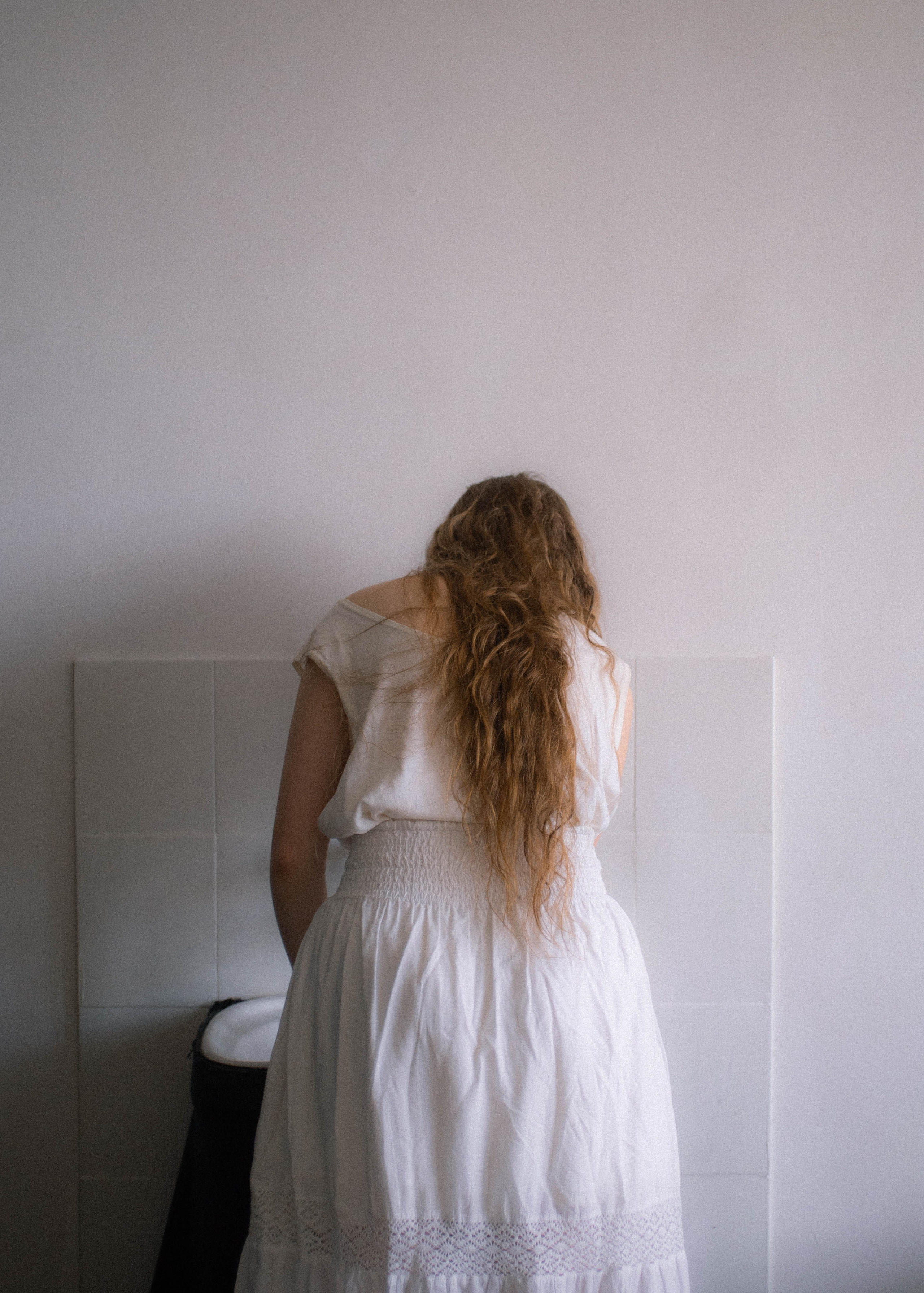 Портреты/бренды. Фотограф в Петербурге Марина Бояринцева