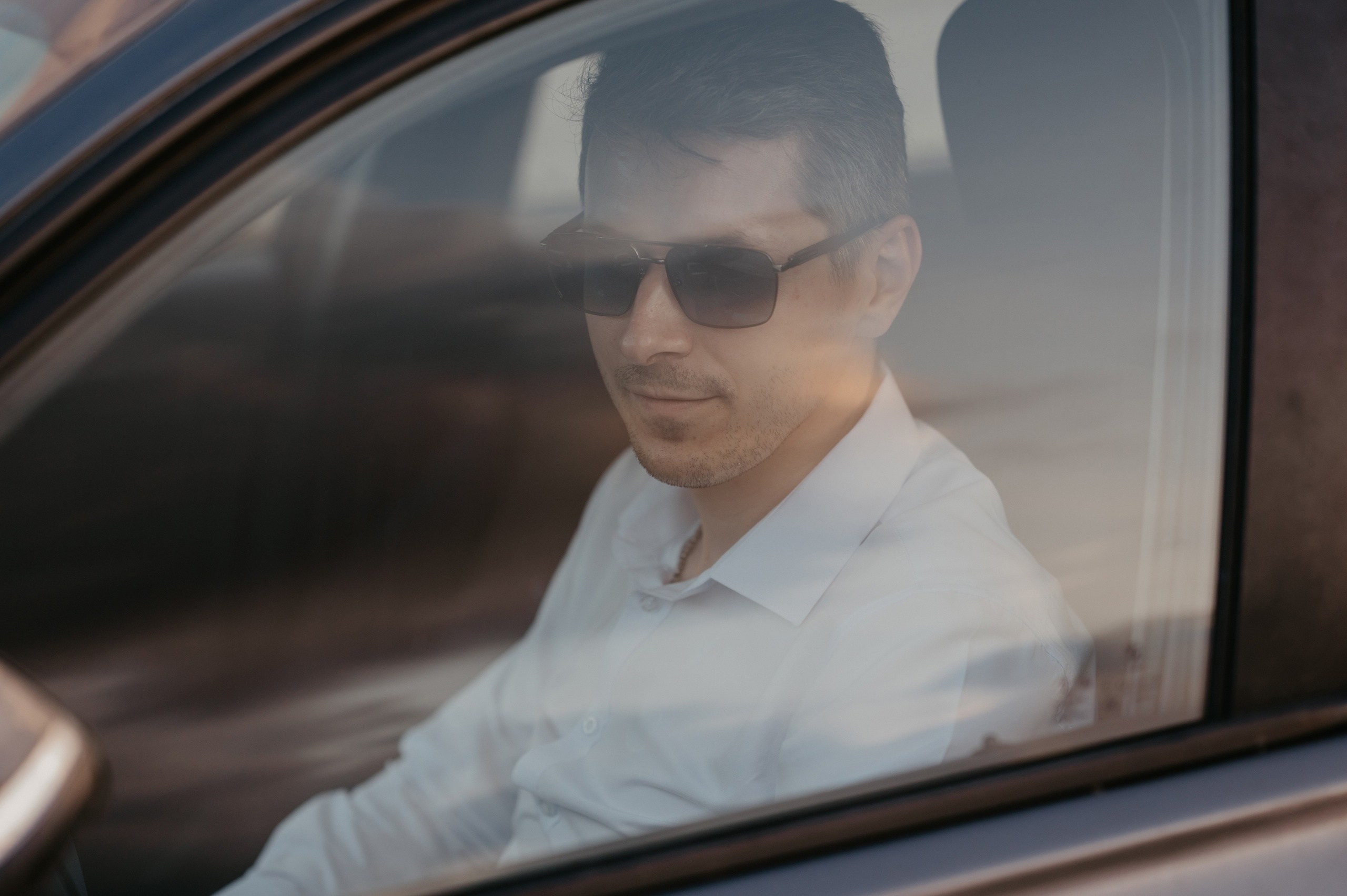 Мужские портреты в Туле. Портретный, семейный, свадебный фотограф. Бизнес, контент съёмка. Тула