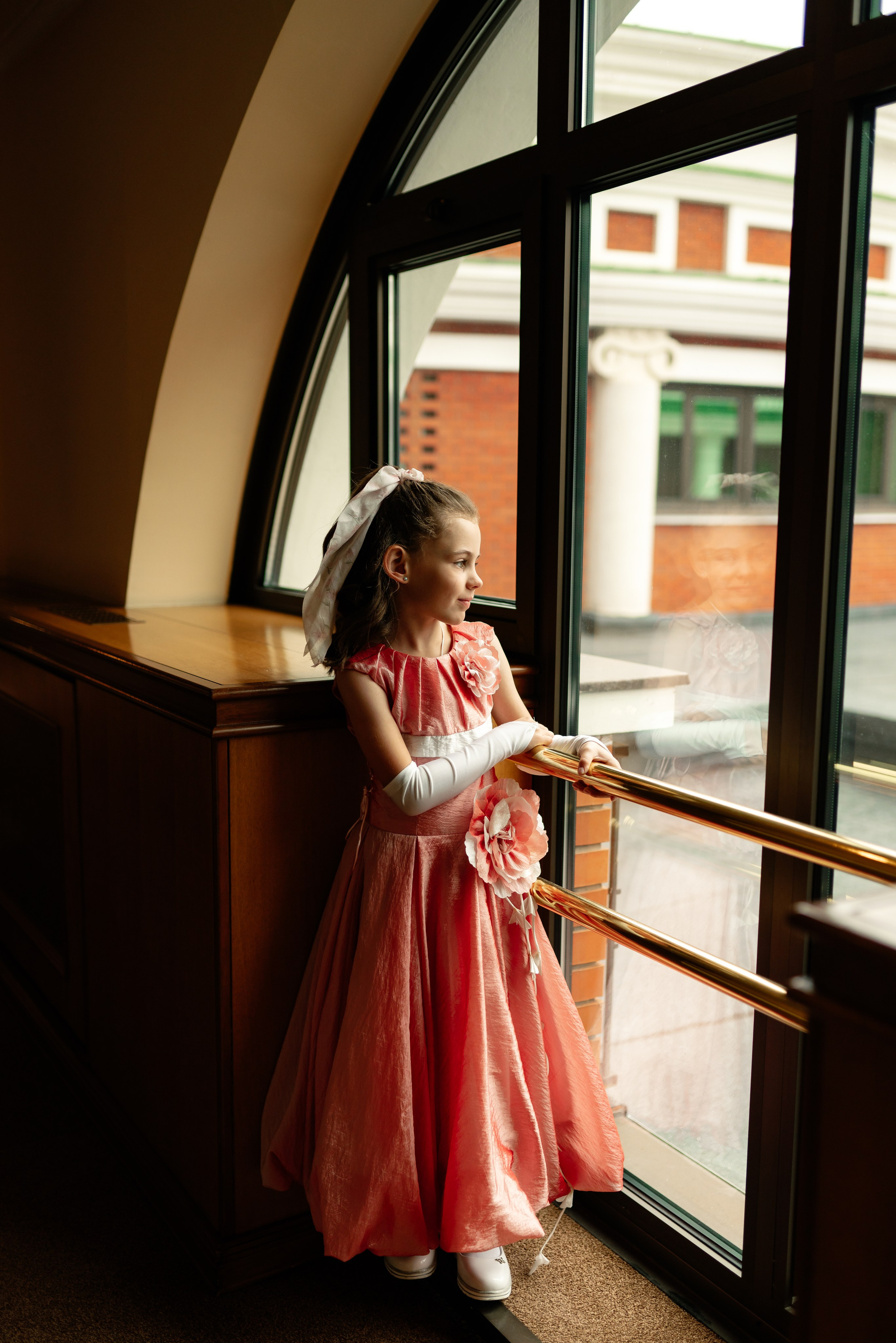 Свадьба (роспись+прогулка). Семейный фотограф Одинцово Москва Наталия Черенкова