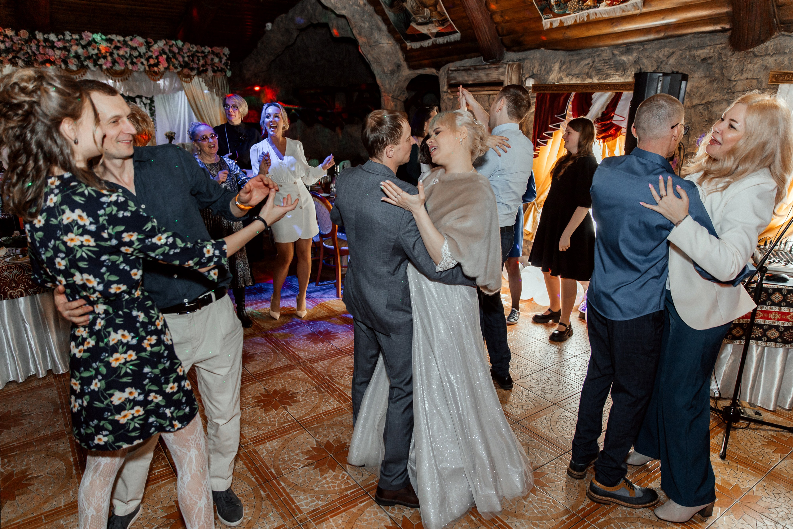 Сергей и Олеся. Свадебный фотограф, Екатерина Малова. Фотосессии. Съемка в Спб и ЛО