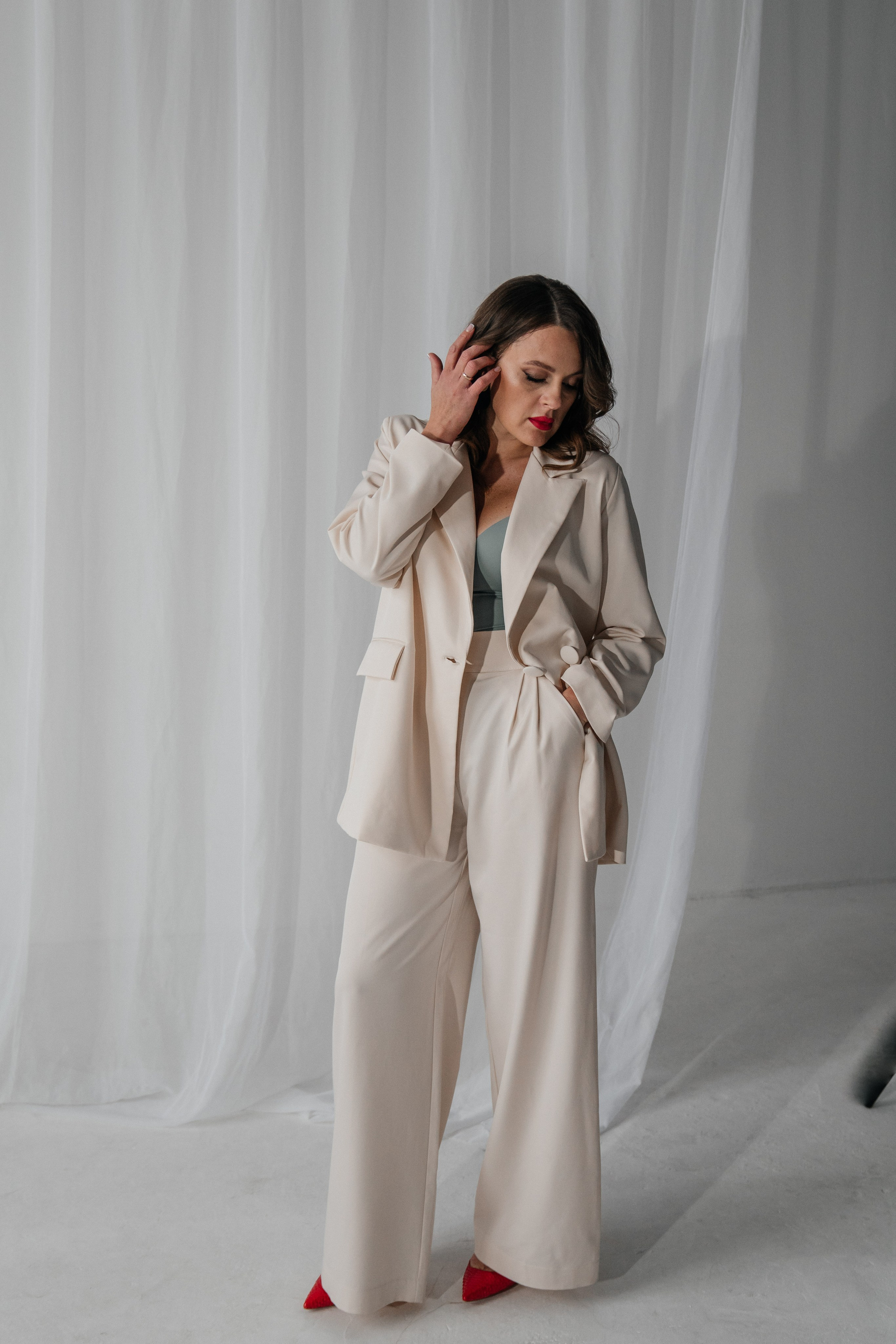 Съемка для гинеколога. Свадебный и семейный фотограф в Волгограде Юлия Гринева