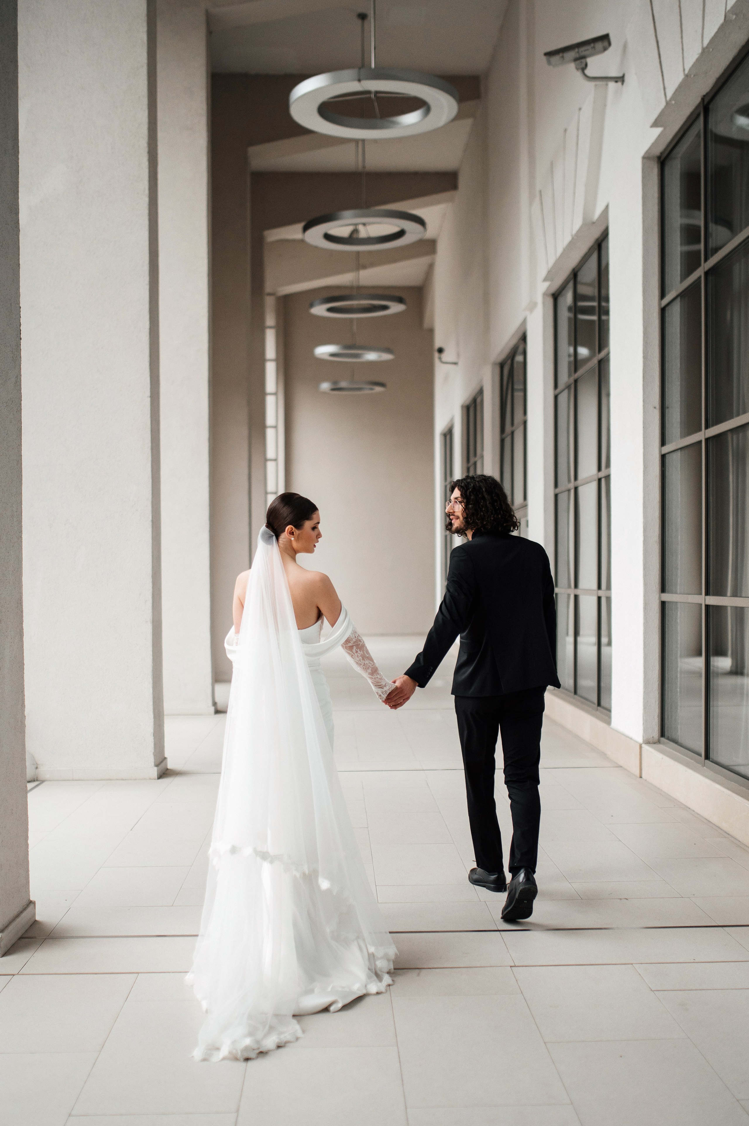 Diana & Michael (Marriott Sochi). Свадебный и travel фотограф в Волгограде, Сочи, Домбае, Европе