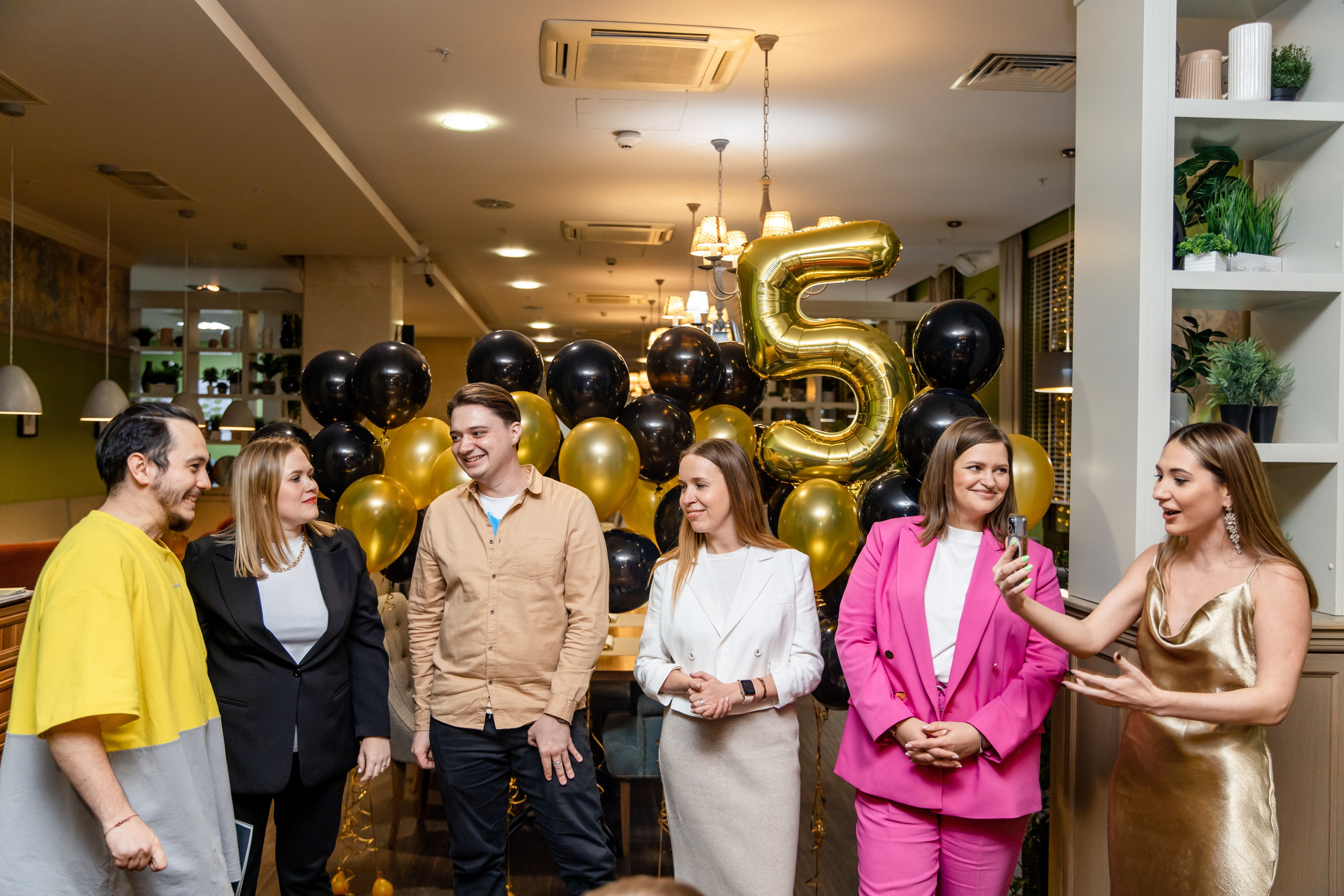 Мероприятия. Фотограф в Сочи. Свадебная видеосъемка Сочи