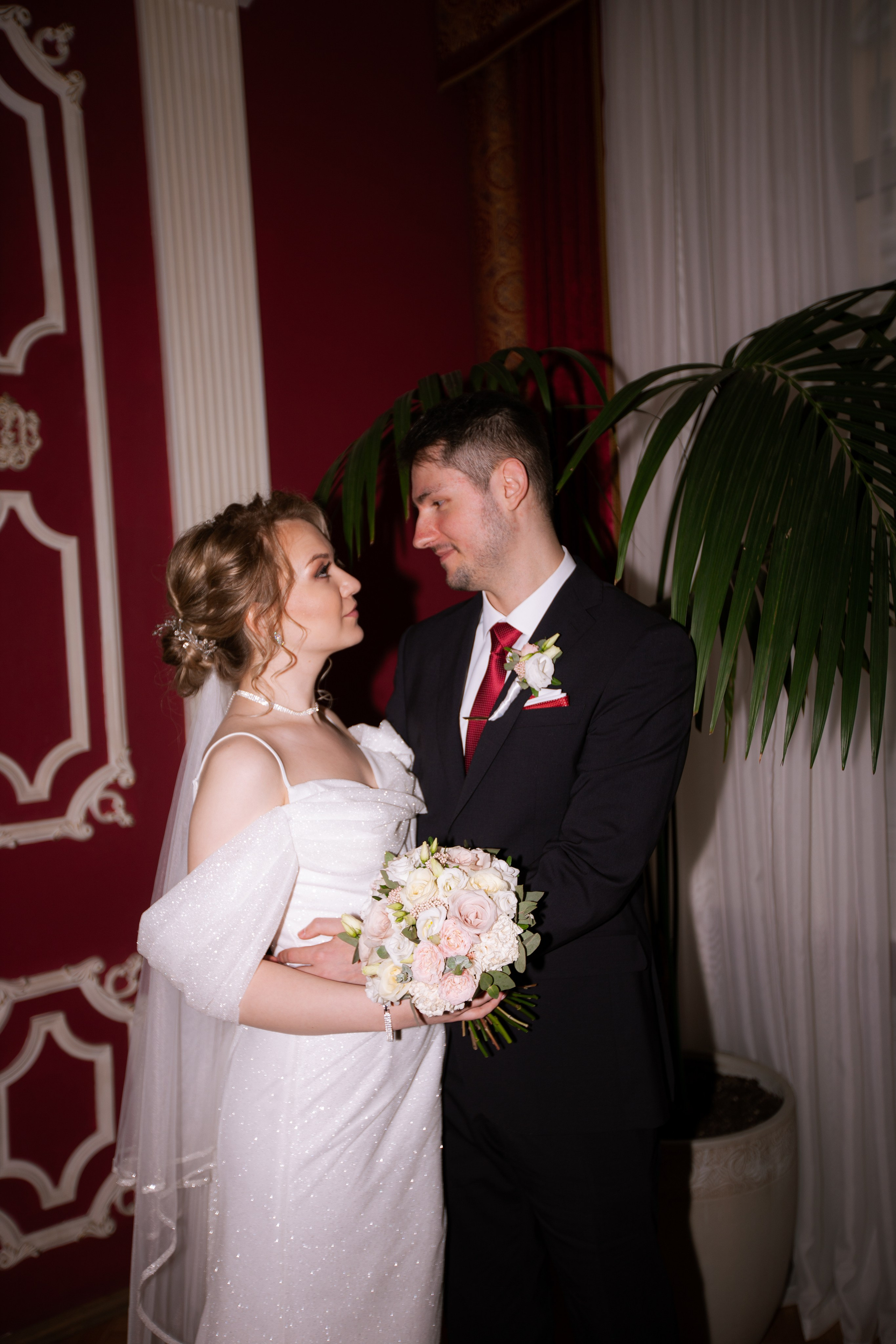 Golden hour. Фотограф Елизавета Маслова. Москва. Art, Fashion