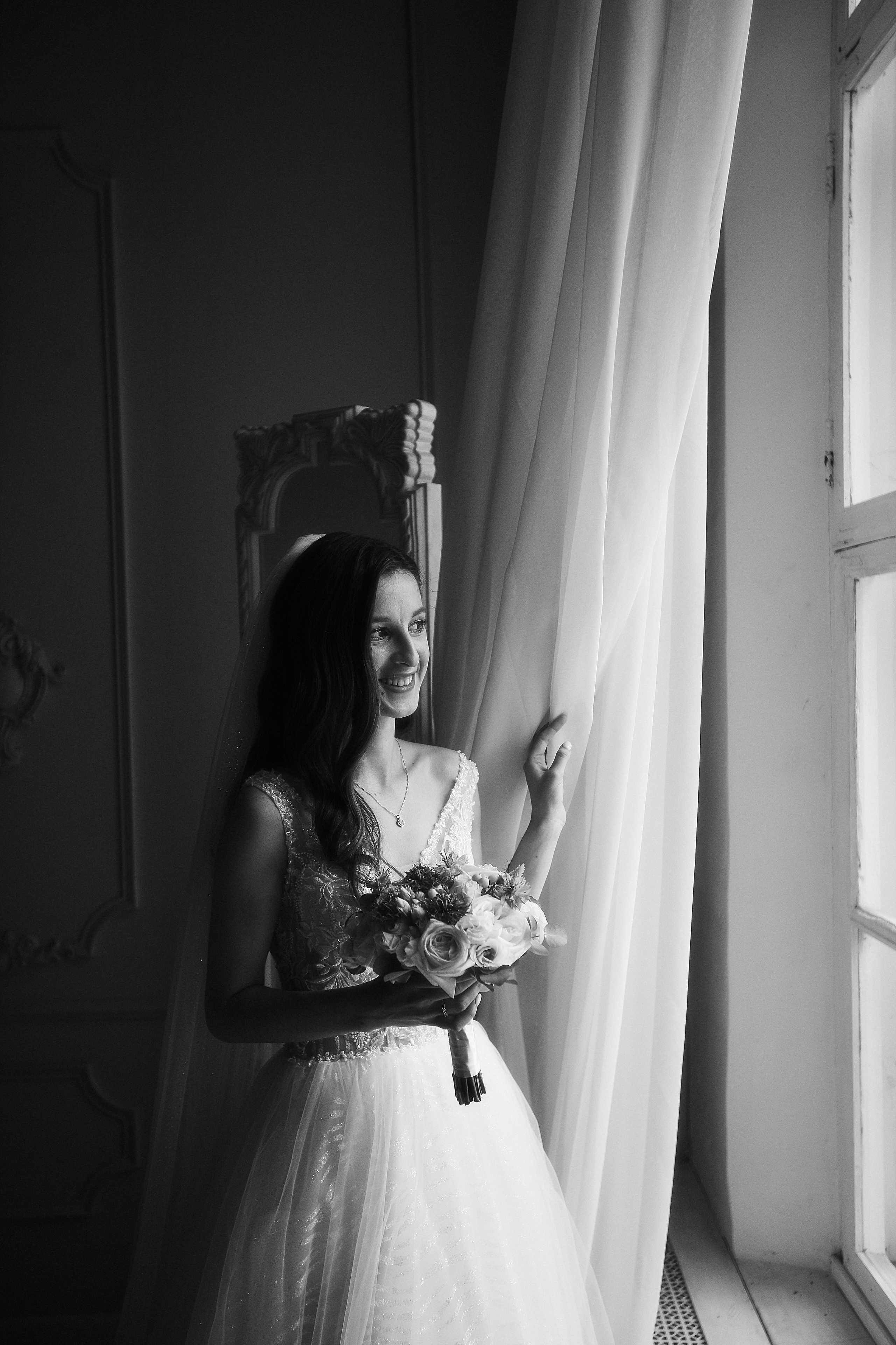 Свадебная фотография. Фотограф Елизавета Маслова. Москва. Art, Fashion