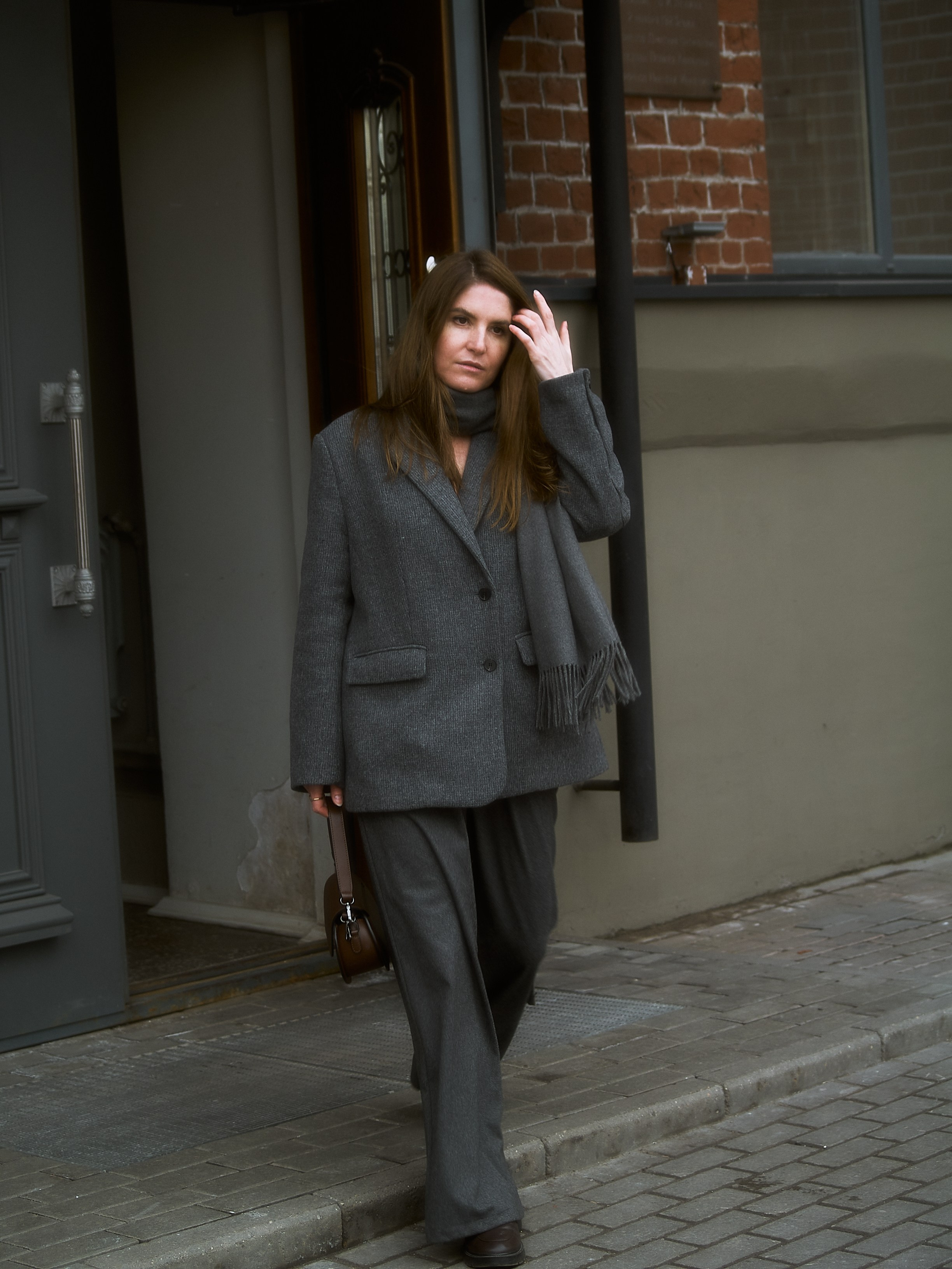 Юлия. Фотограф Елизавета Маслова. Москва. Art, Fashion