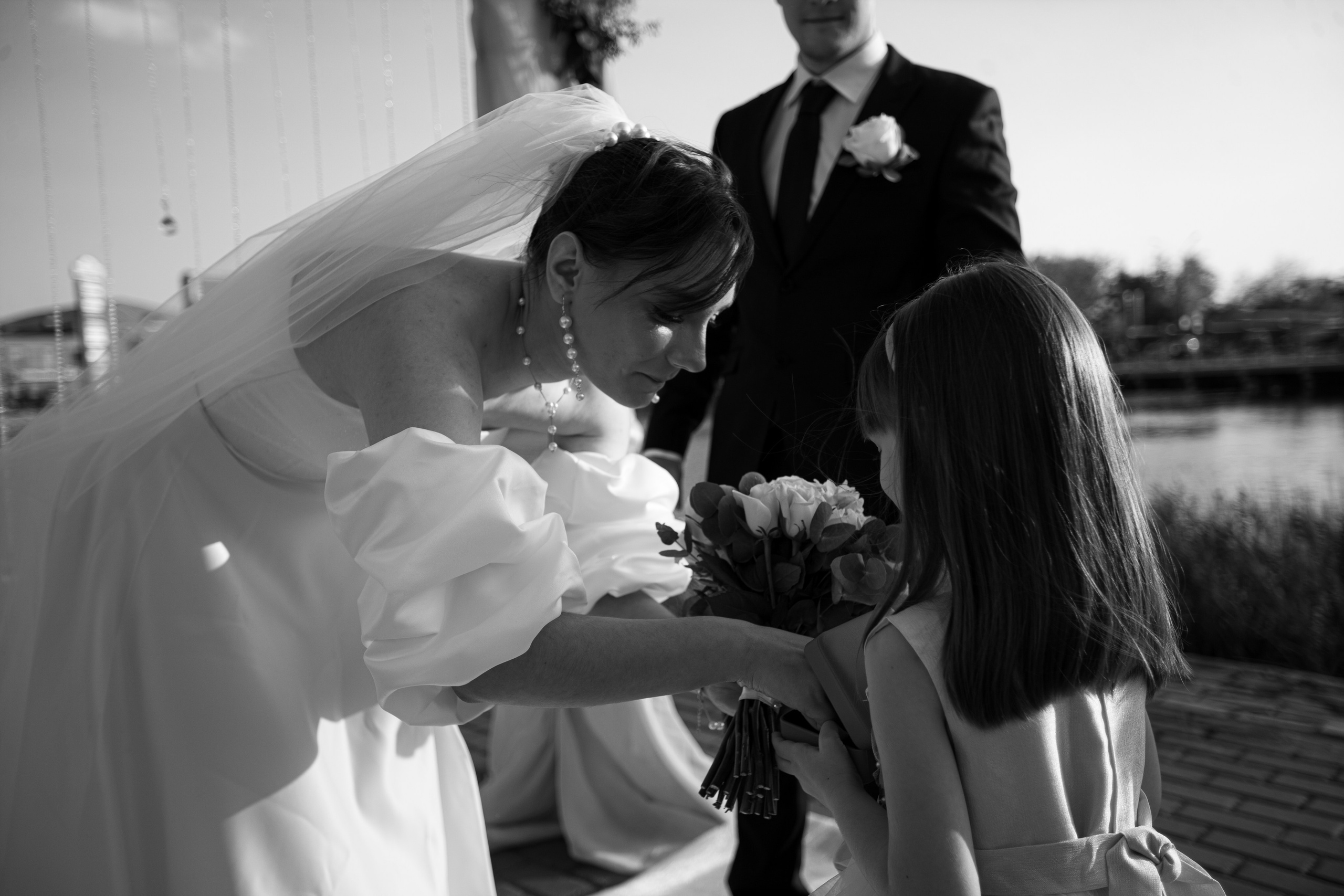 Wild. Фотограф Елизавета Маслова. Москва. Art, Fashion