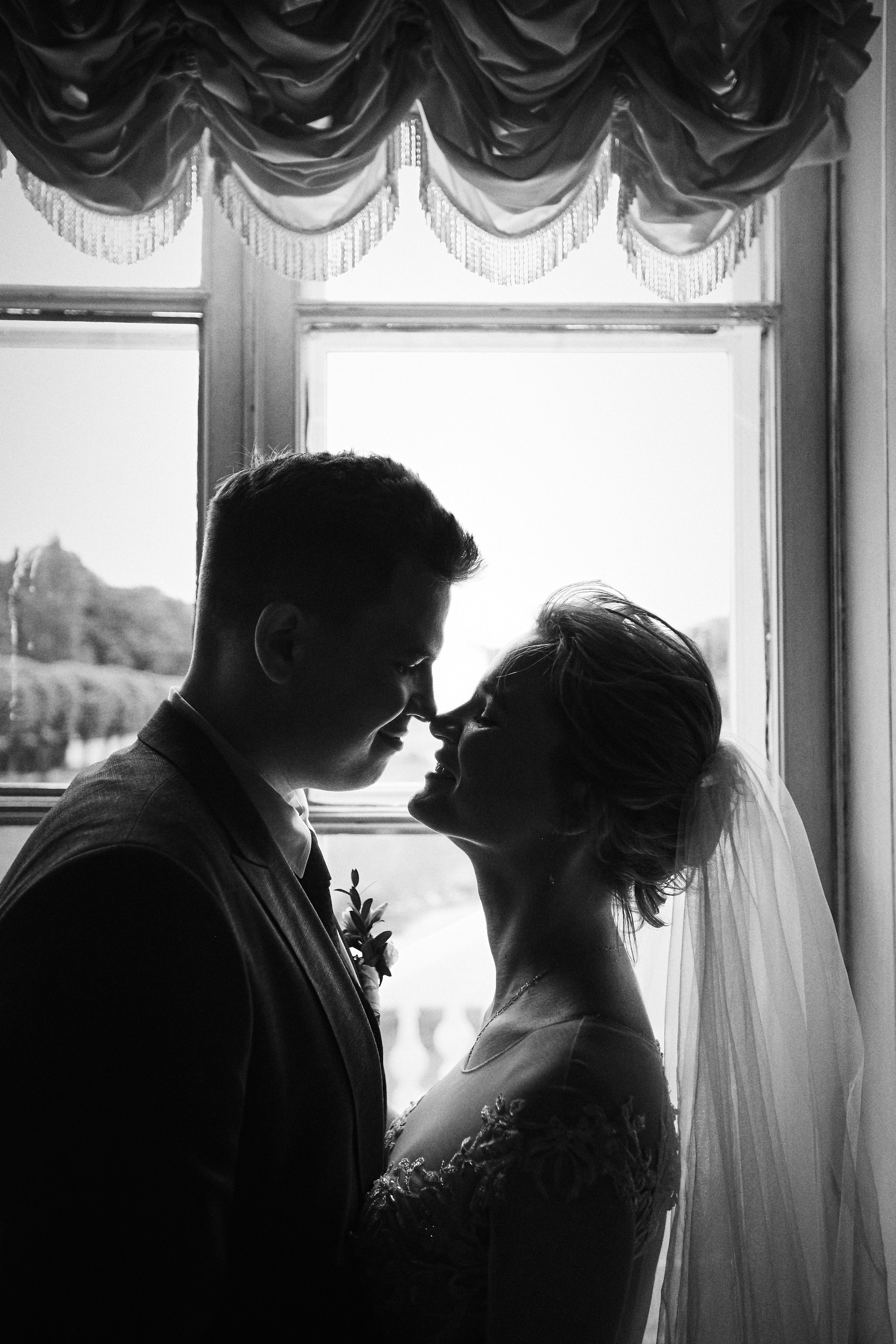 Stillness. Фотограф Елизавета Маслова. Москва. Art, Fashion