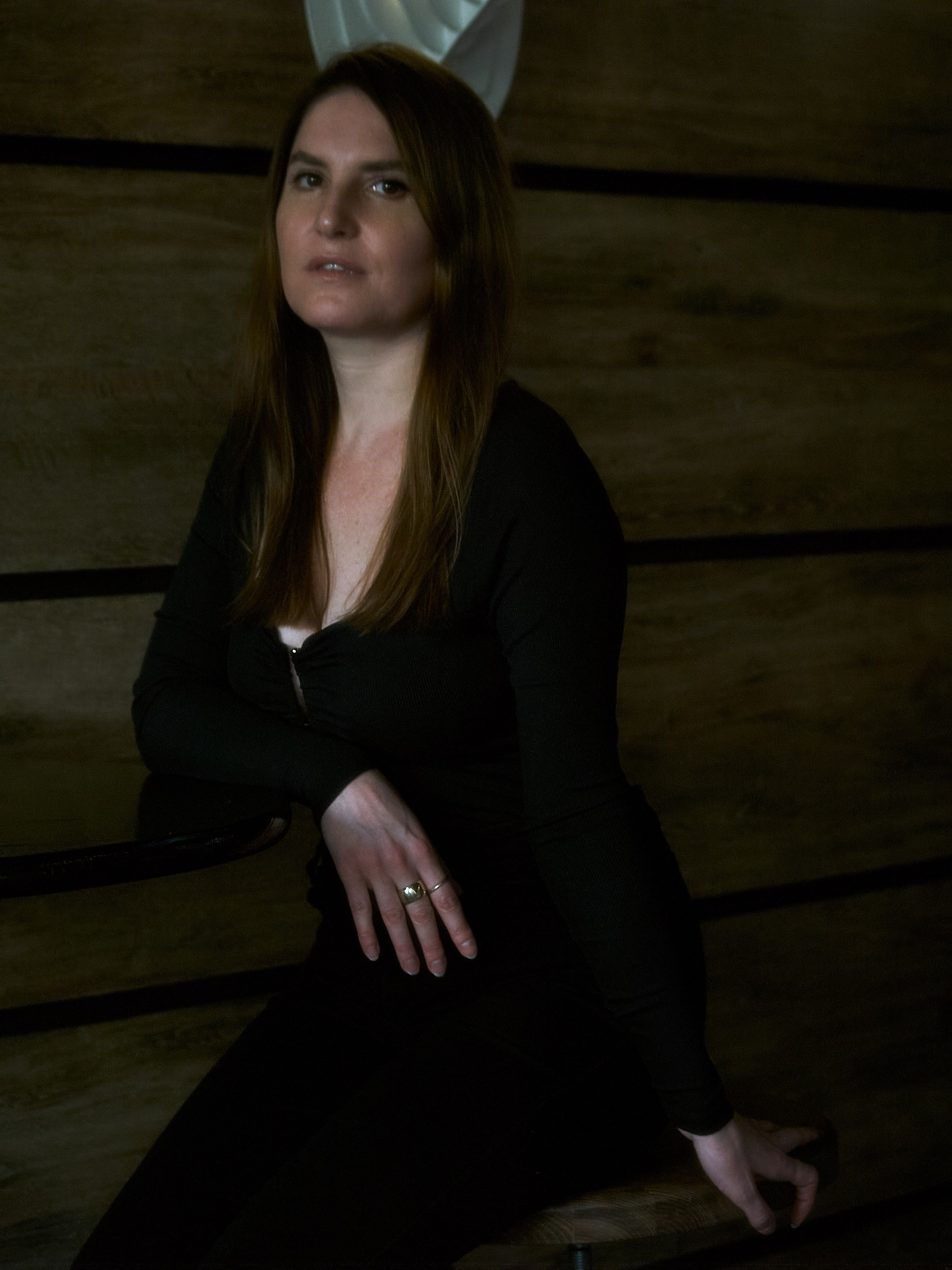 Юлия. Фотограф Елизавета Маслова. Москва. Art, Fashion