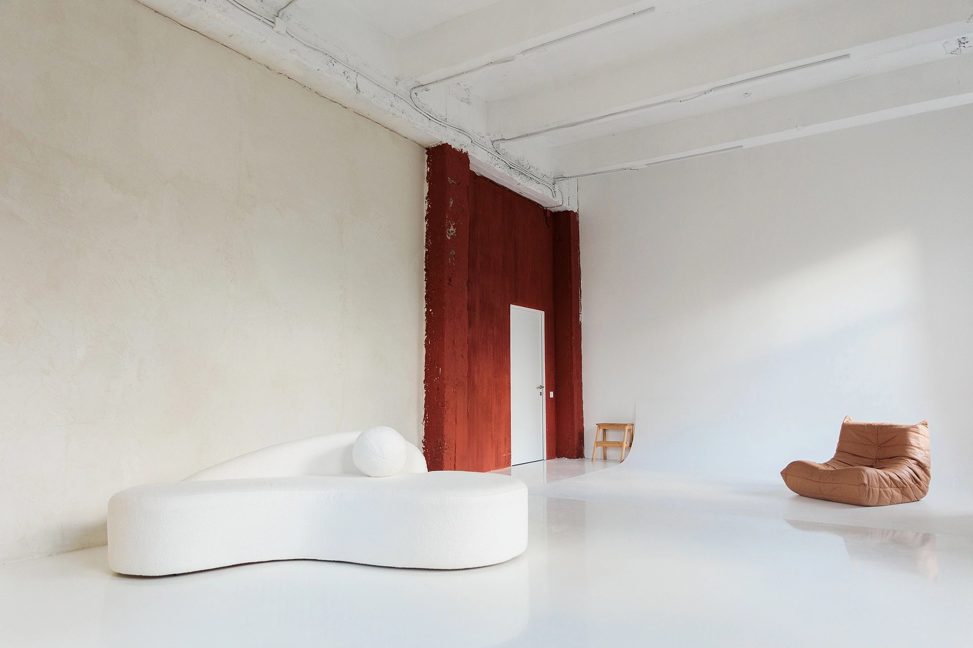 Muse DZEN. Лидия Фотограф Воронеж