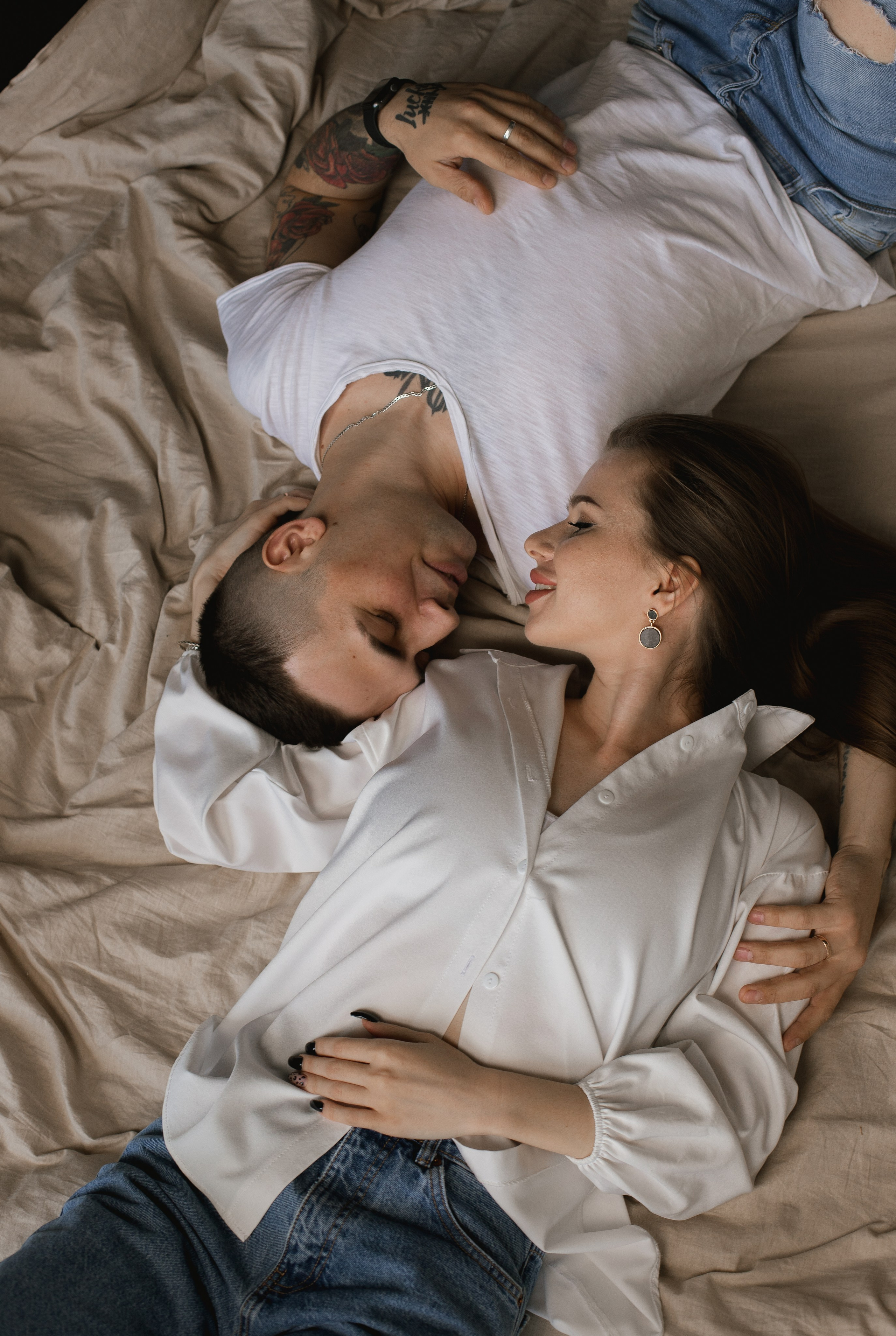 Семейная фотосессия. Лидия Фотограф Воронеж