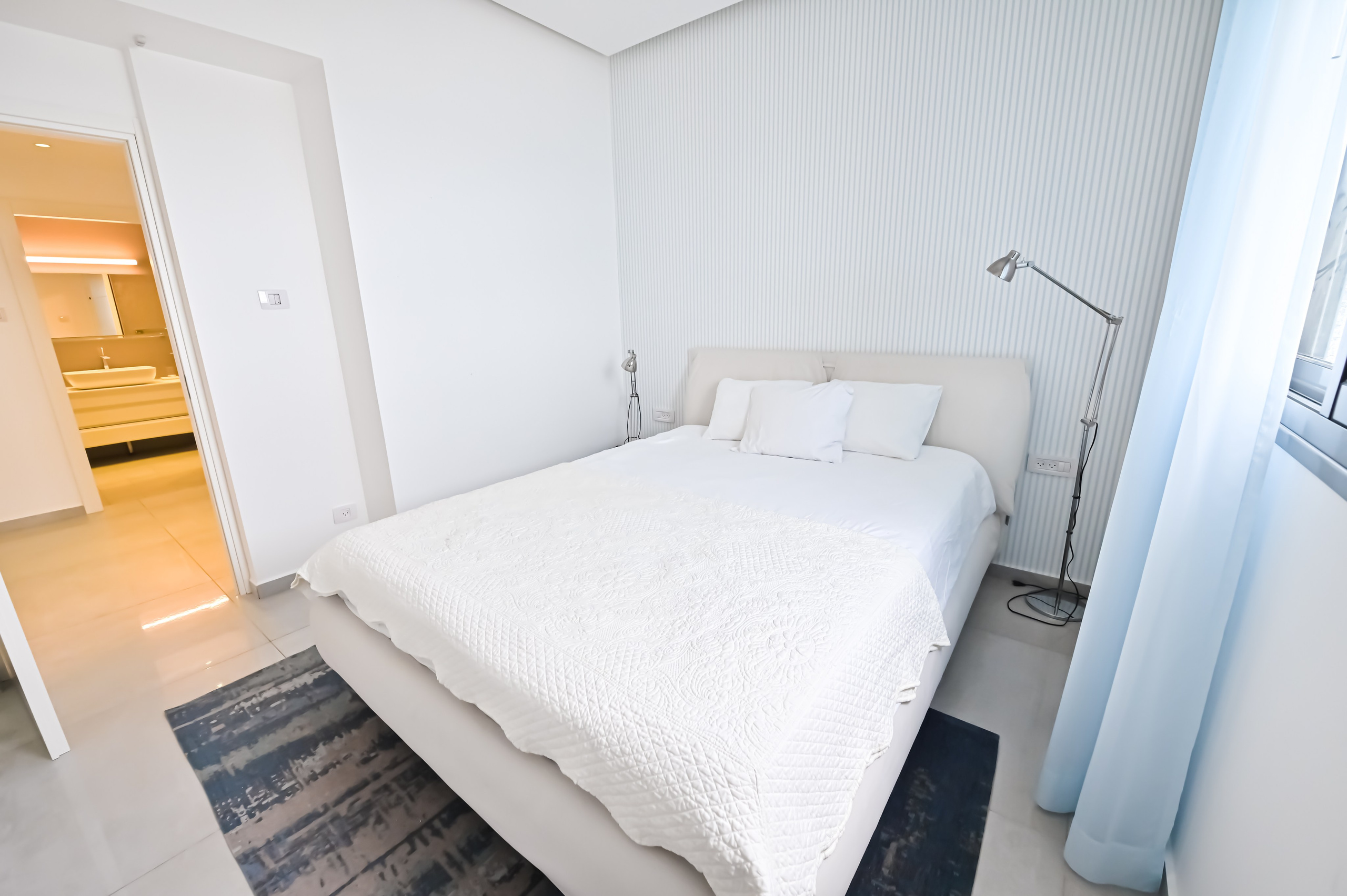 Недвижимость. Женский, семейный и детский фотограф