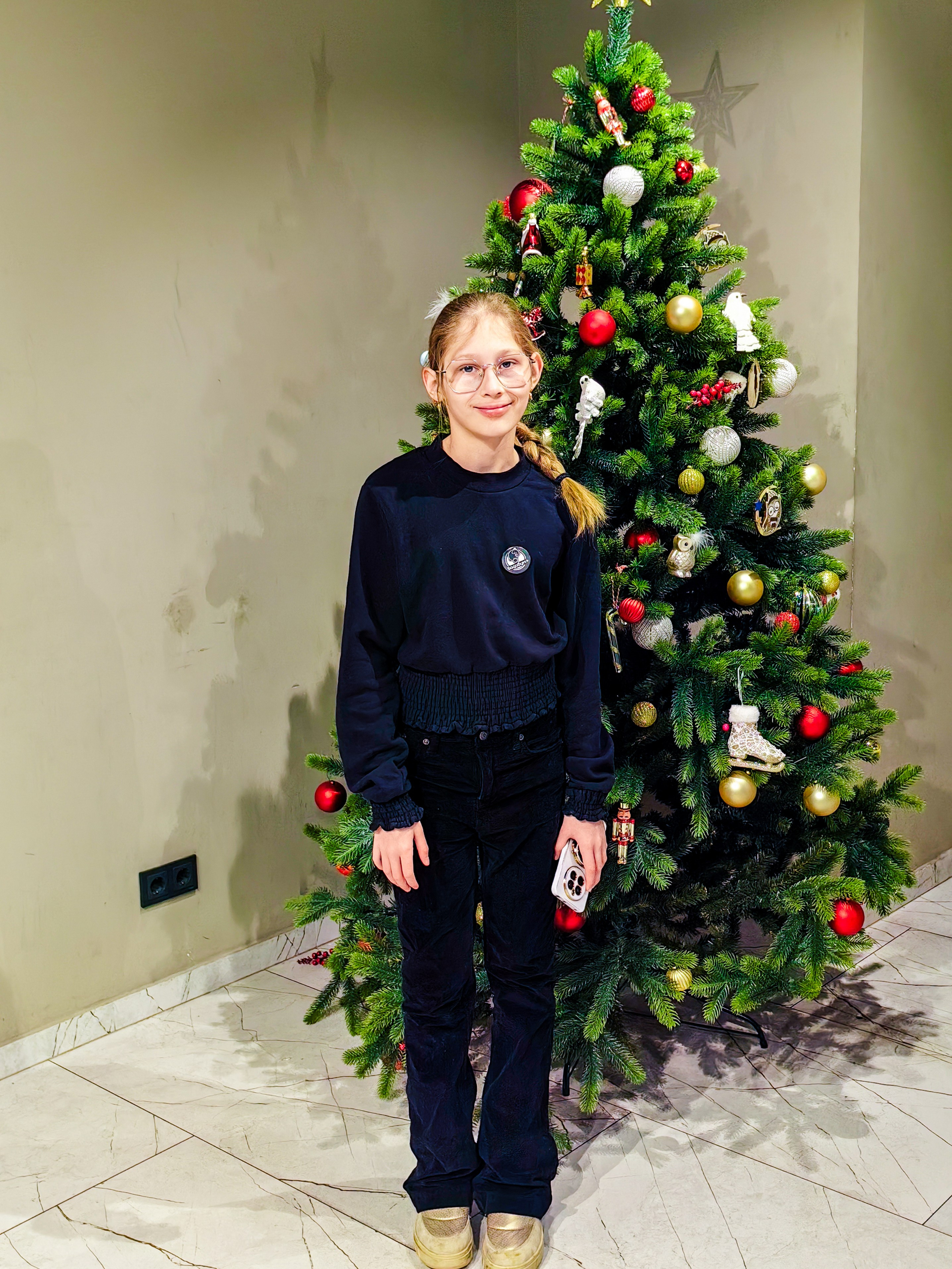 BLACK PARTY: инклюзивная вечеринка, где зажигали все — без исключения! ✨🎉