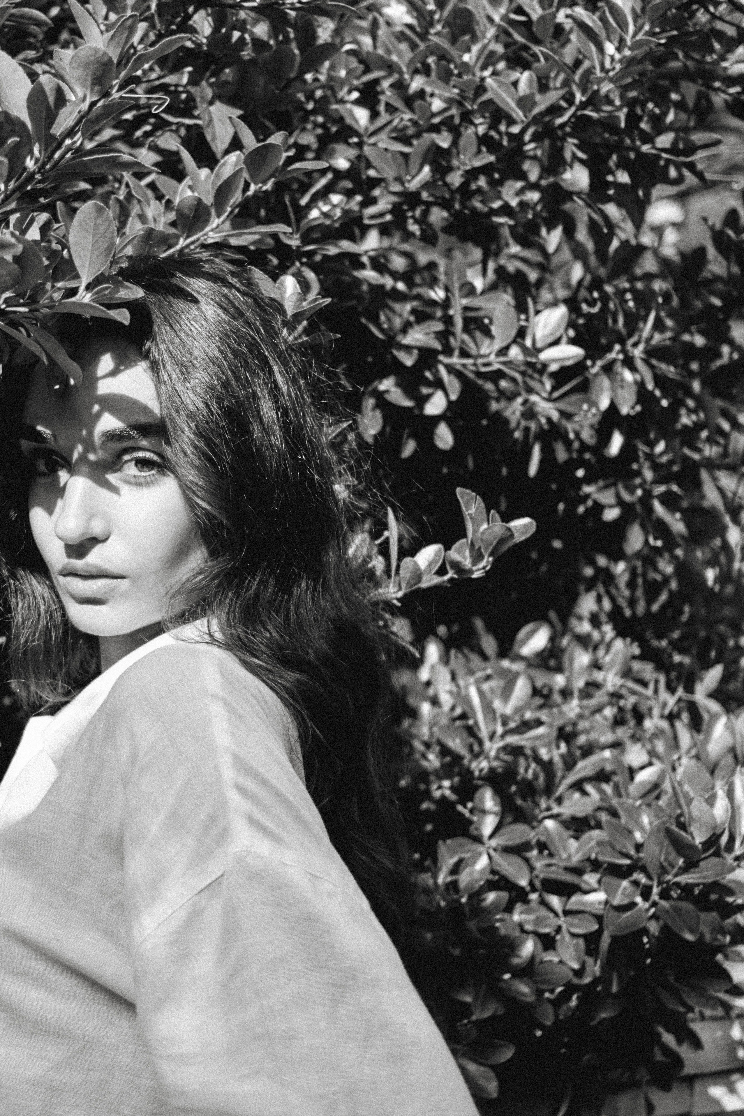 Rimma. Портретный фотограф в Сочи