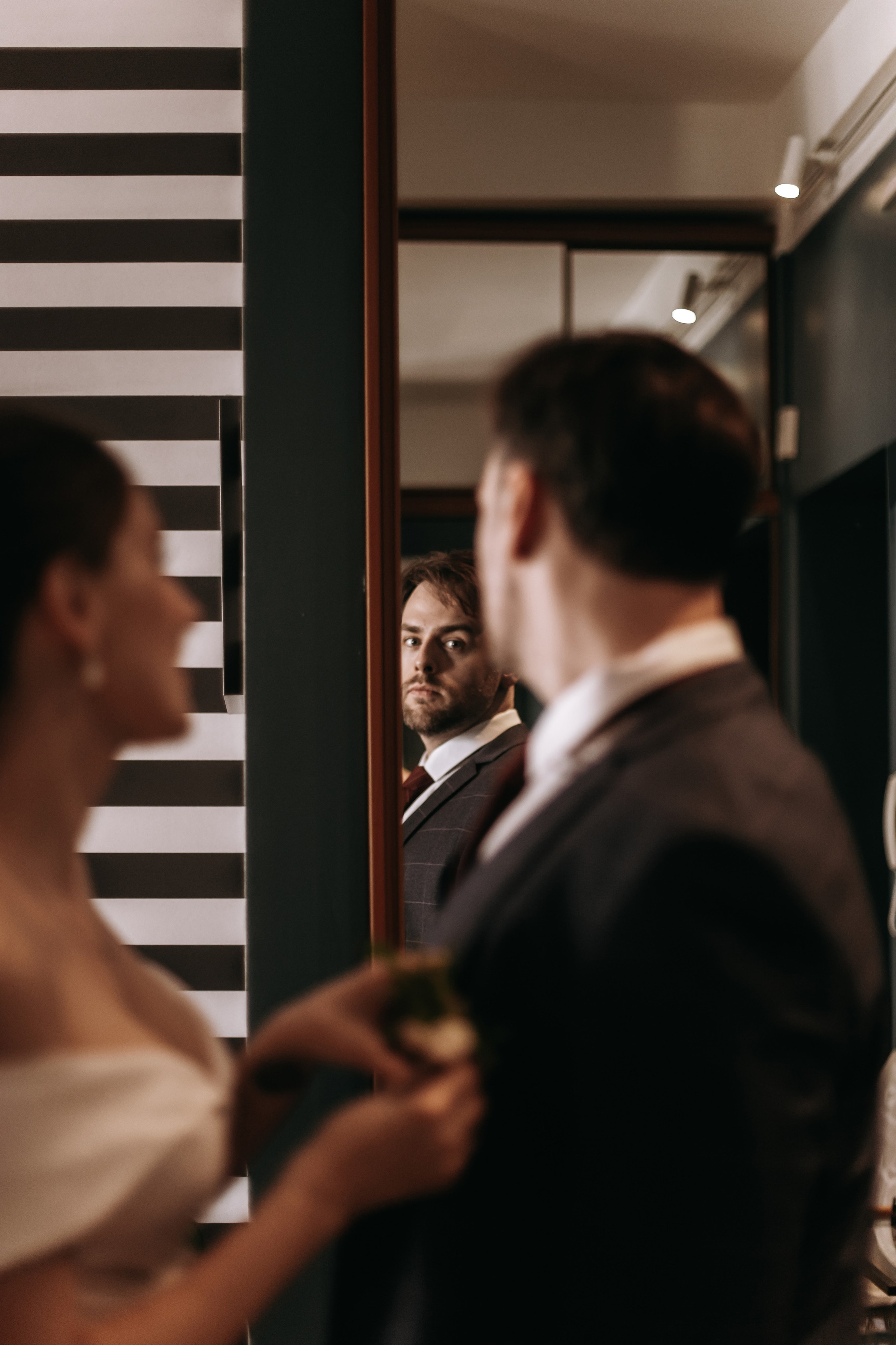 «окей, еду за кольцом». Свадебный и семейный фотограф Арина Кулёва