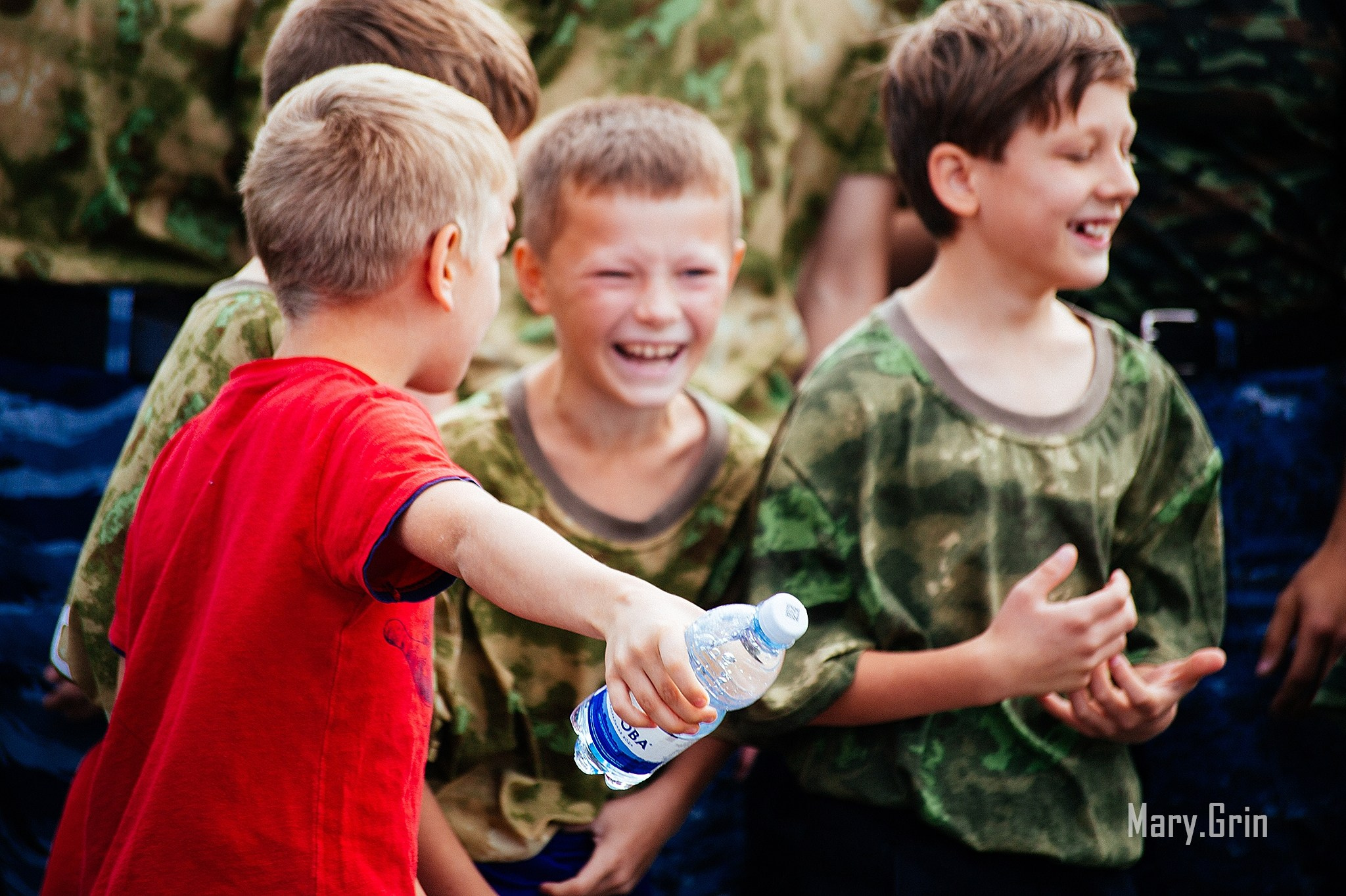 Забег 16.09.2023. Детский и семейный фотограф, фотограф мероприятий Нижний Новгород