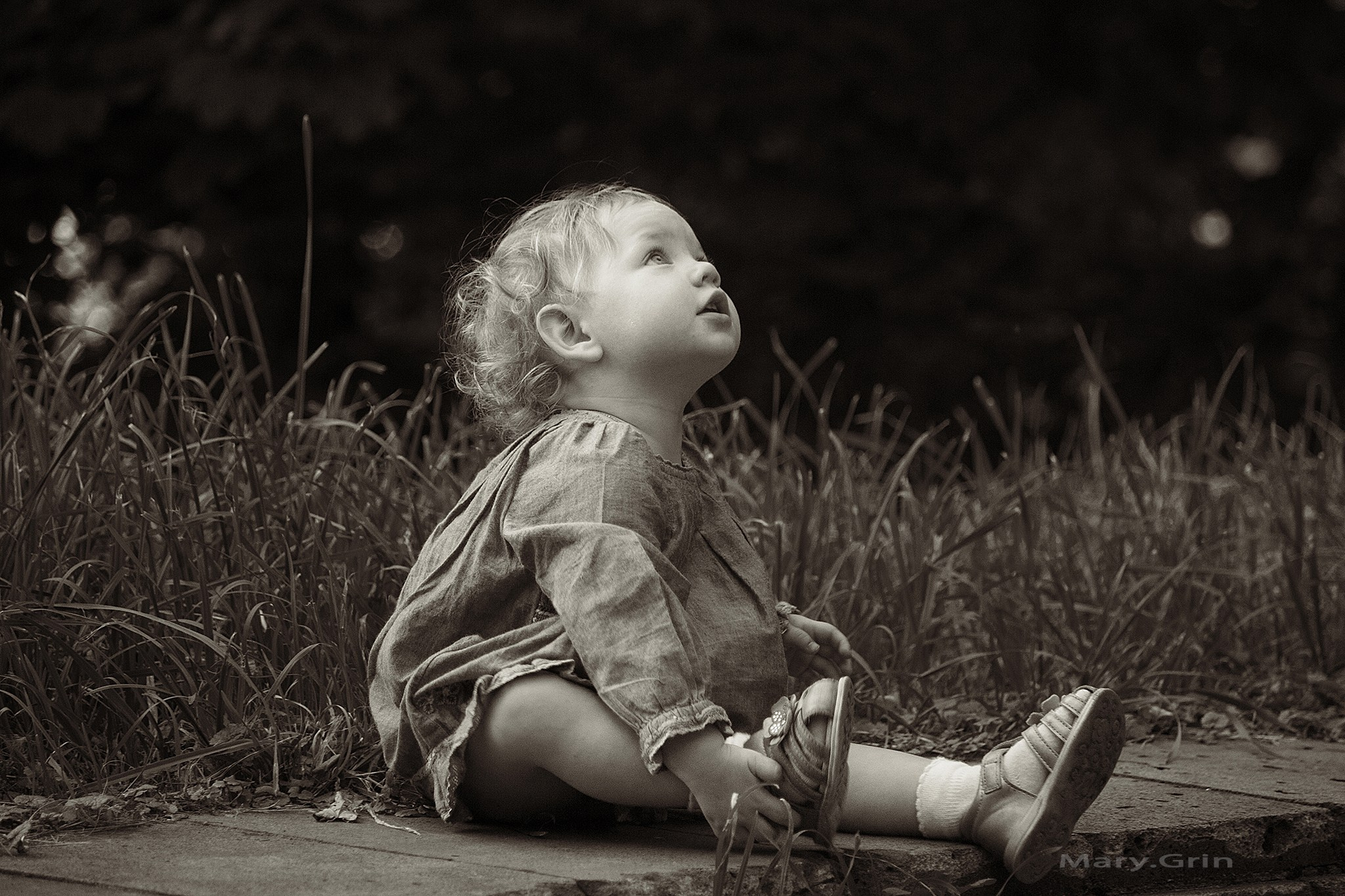 Вне времени. Детский и семейный фотограф, фотограф мероприятий Нижний Новгород
