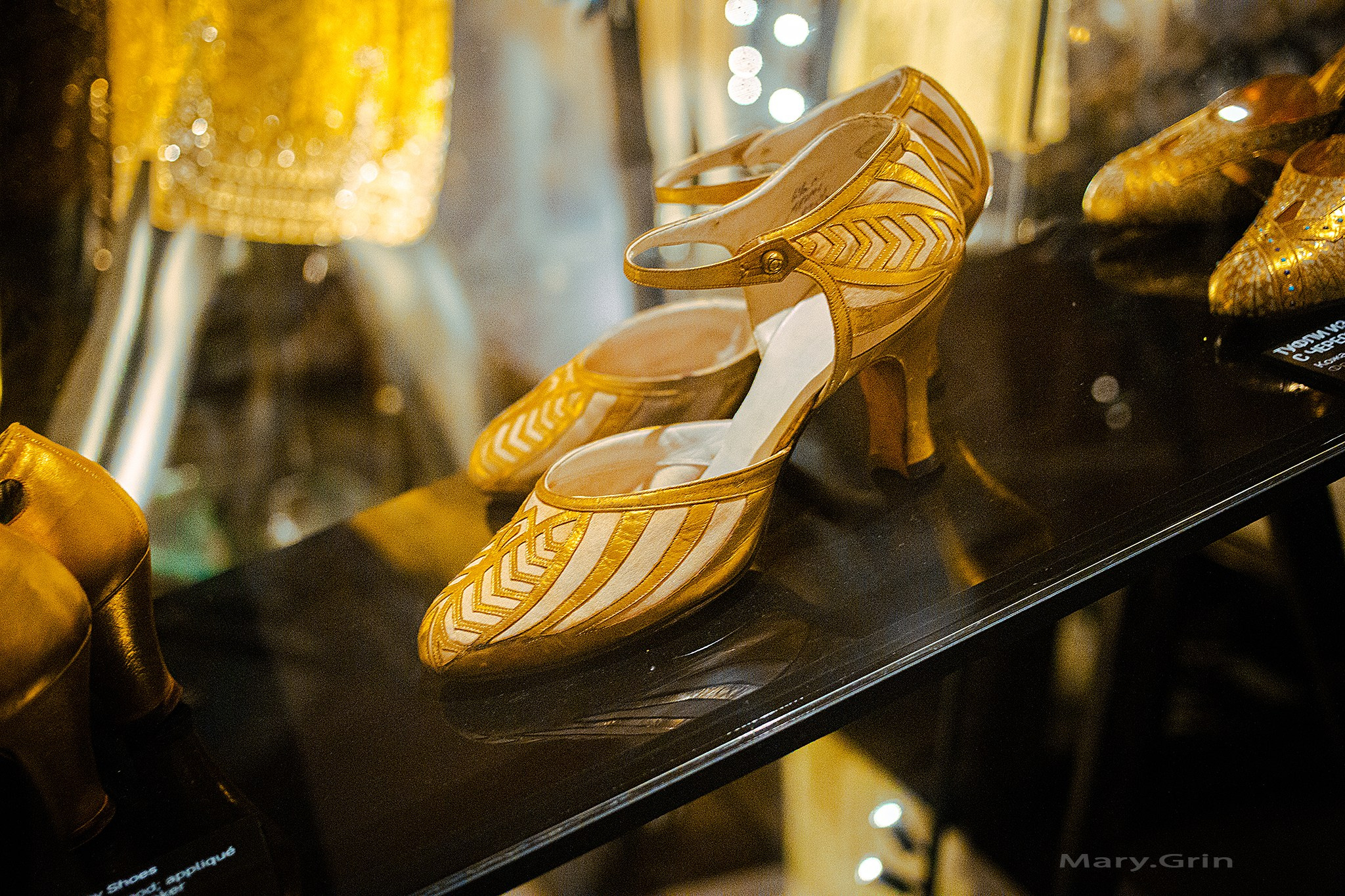 «Упакованные грёзы» мода ар-деко. Эрмитаж 2025. Детский и семейный фотограф, фотограф мероприятий Нижний Новгород