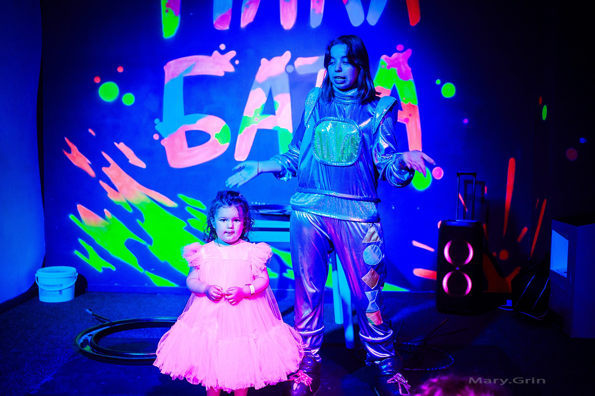 День рождение в Пакабата. Детский и семейный фотограф, фотограф мероприятий Нижний Новгород