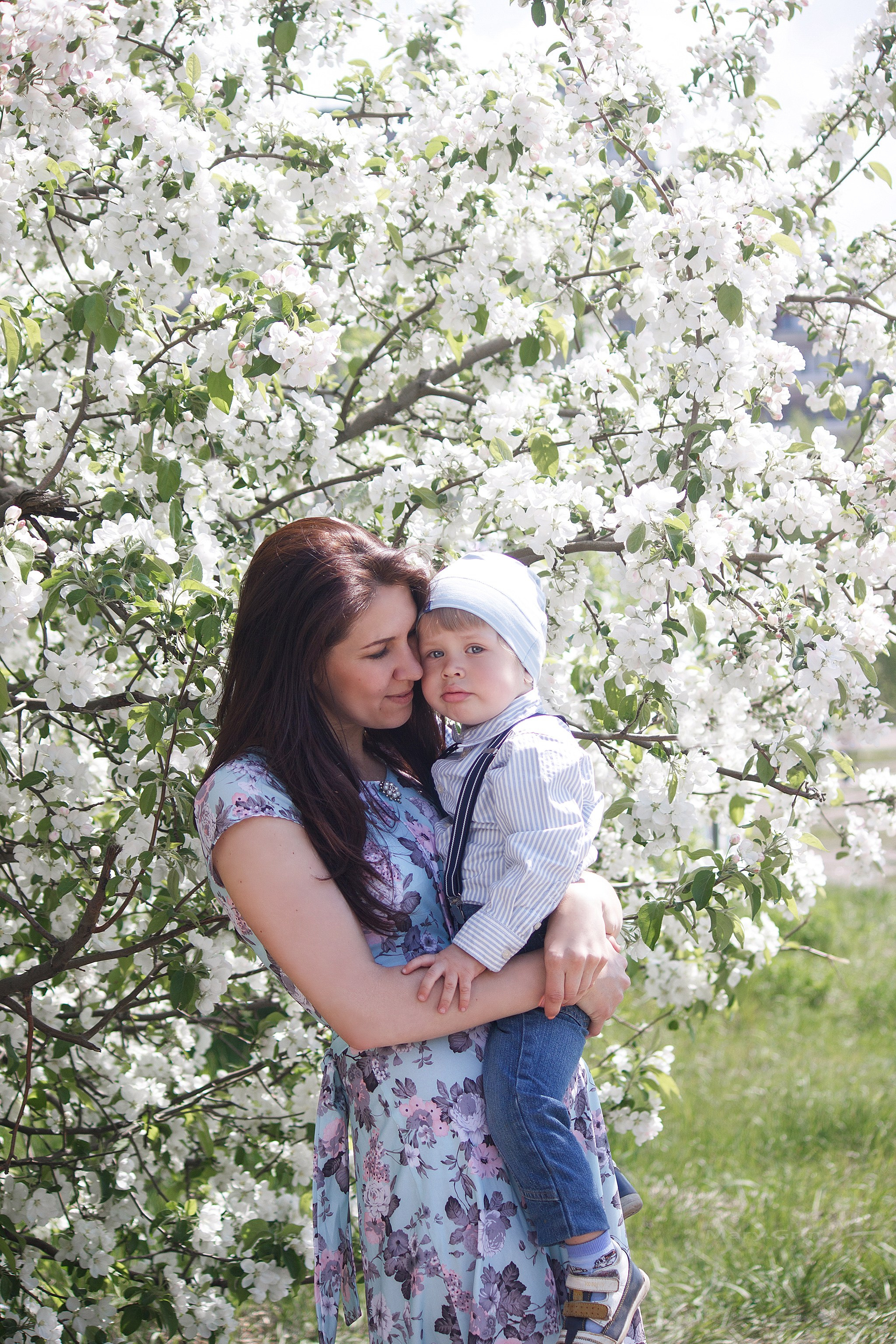 Весенняя фотопрогулка на мещерском озере. Детский и семейный фотограф, фотограф мероприятий Нижний Новгород