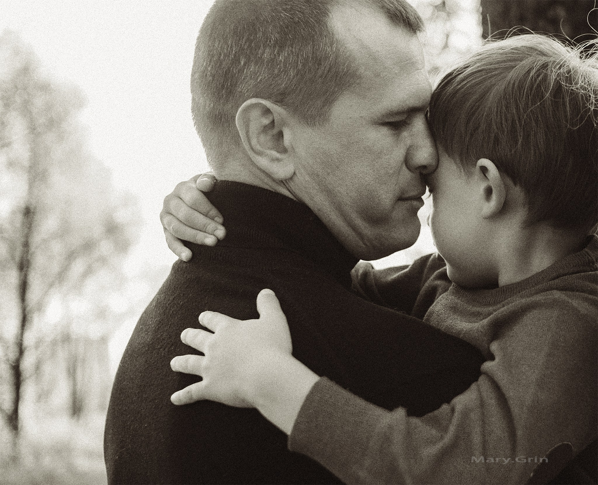 Осенняя семейная прогулка на Мещерском озере. Детский и семейный фотограф, фотограф мероприятий Нижний Новгород