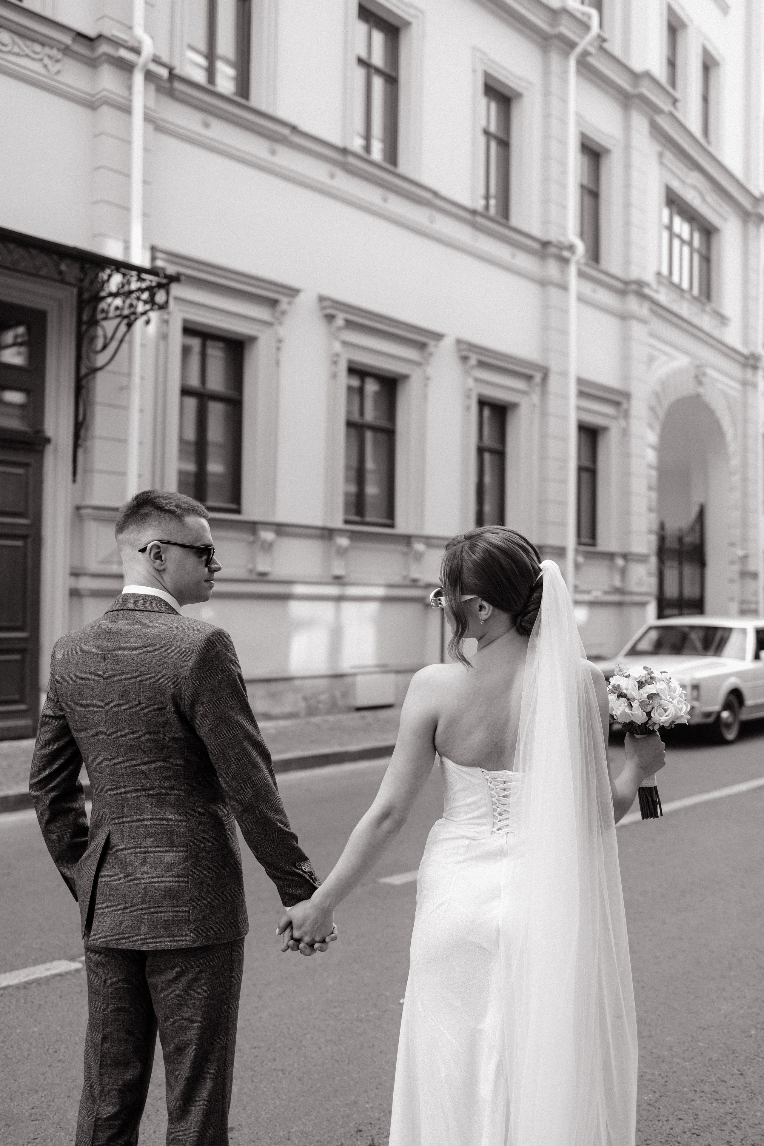 Свадебные фото услуги Москва. профессиональный свадебный фотограф Москва. фотосессия для пары Москва. Фотограф в Москве Валерия Рожкова