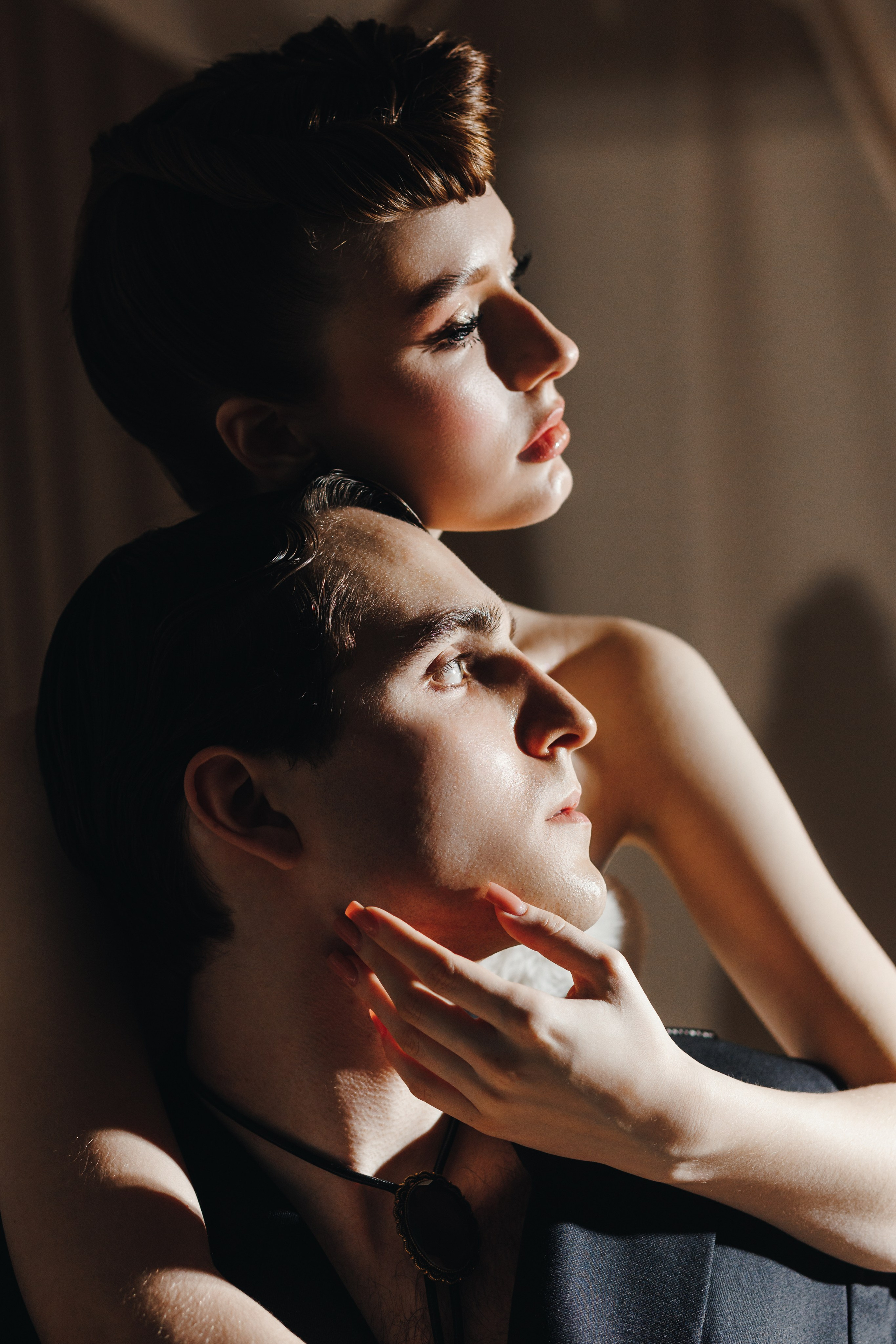 Wedding day. Семейный и свадебный фотограф Брянск, Москва Ольга Ли