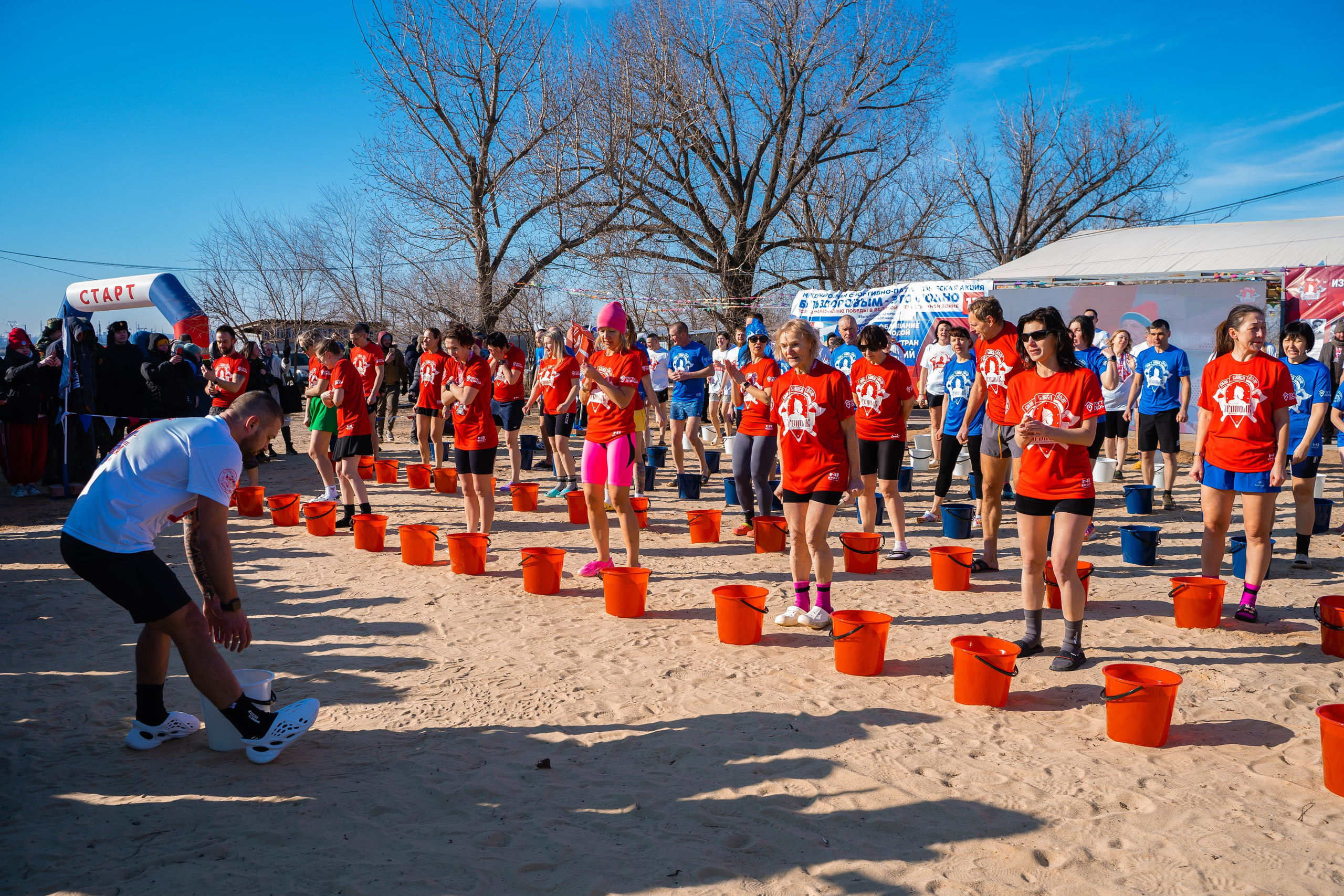 Моржеран. Shmeleva.ph Фотограф Волгоград и Волжский — Анна Шмелева