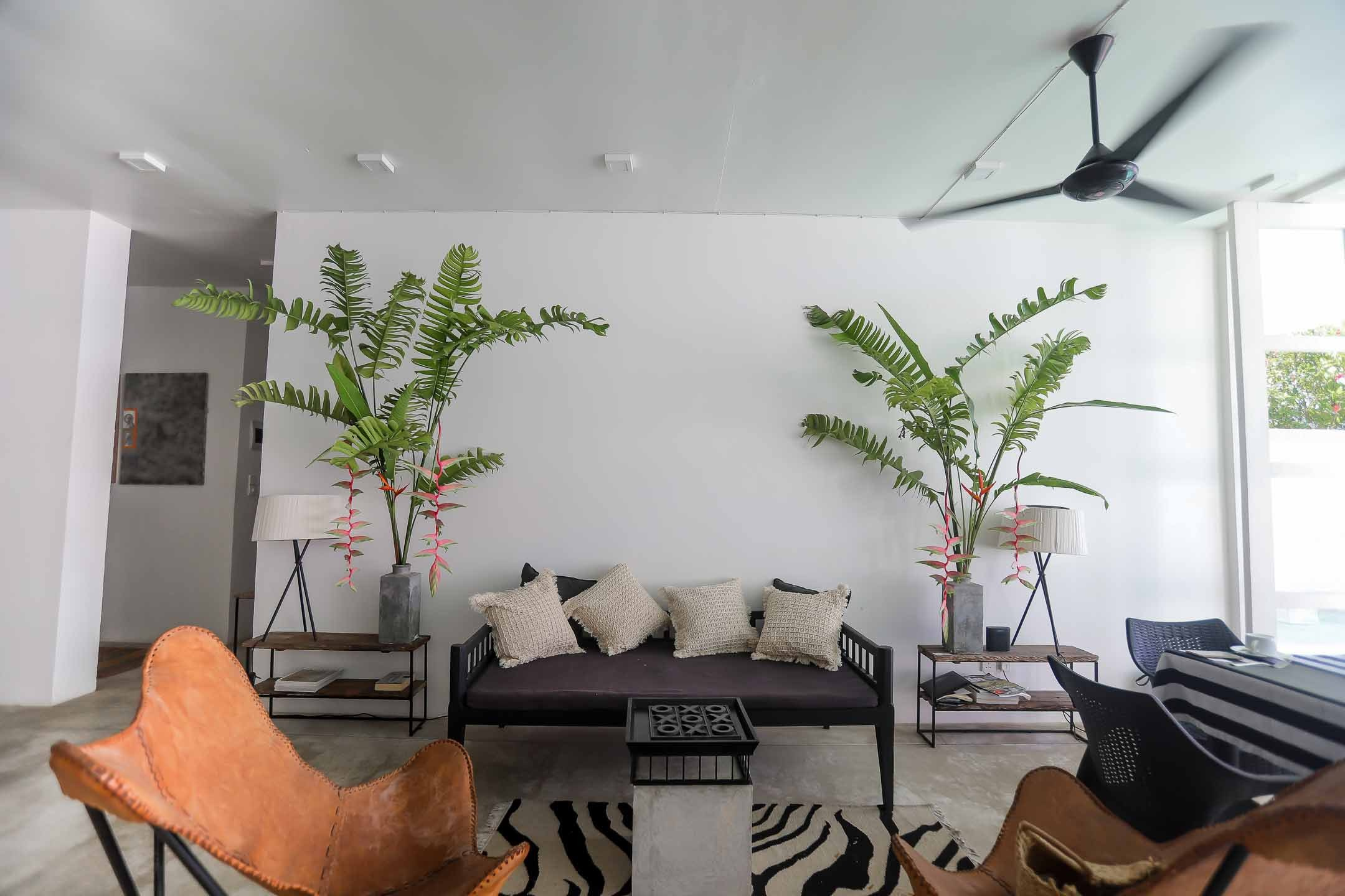 Отель пляж Хабарадува. Фотограф на Шри-Ланке