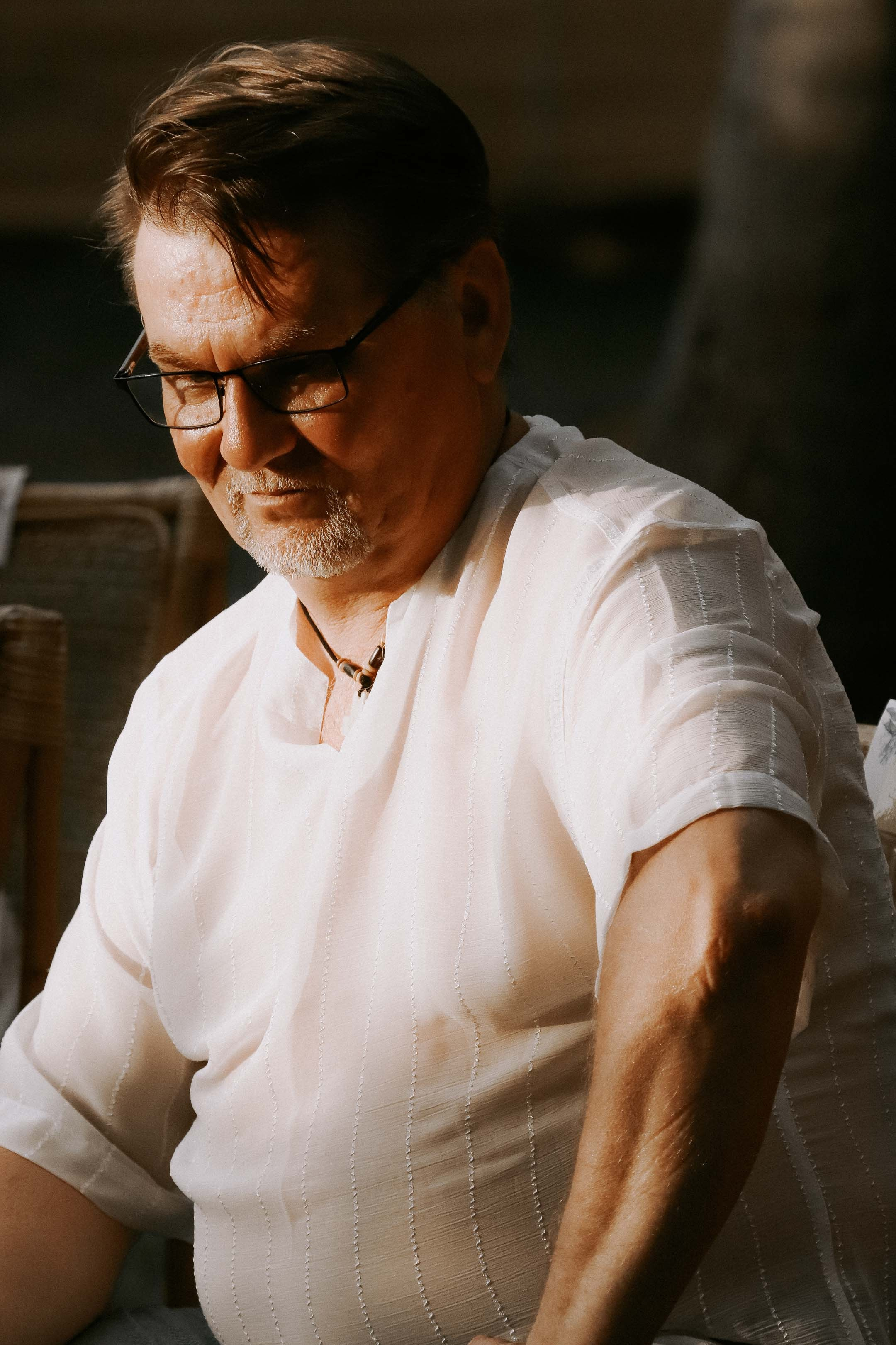 Свадьба Аругамбей. Фотограф на Шри-Ланке