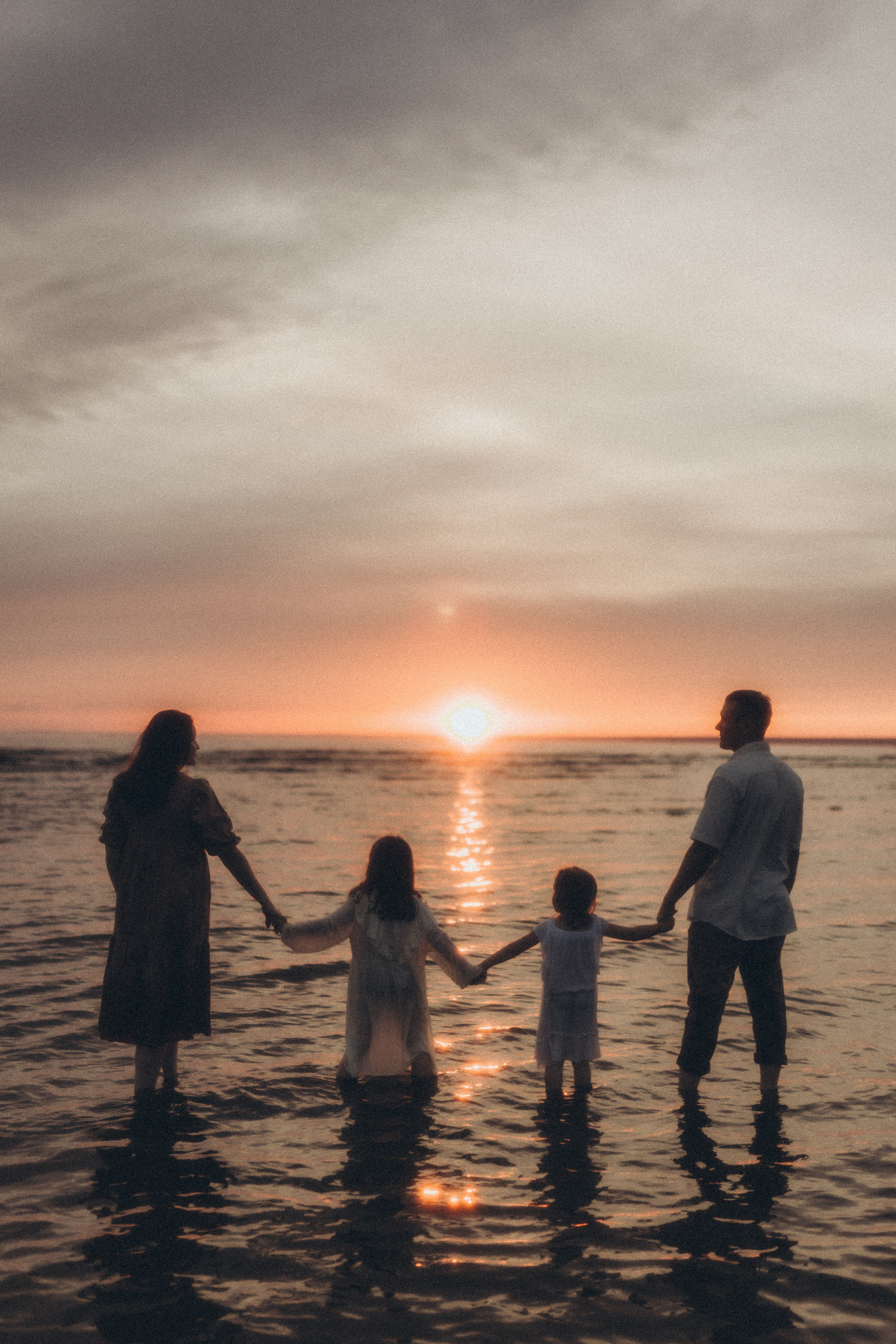 На берегу неба 💛 (Финский залив). Фотограф Санкт-Петербург|СПБ|Питер Марина Медведева