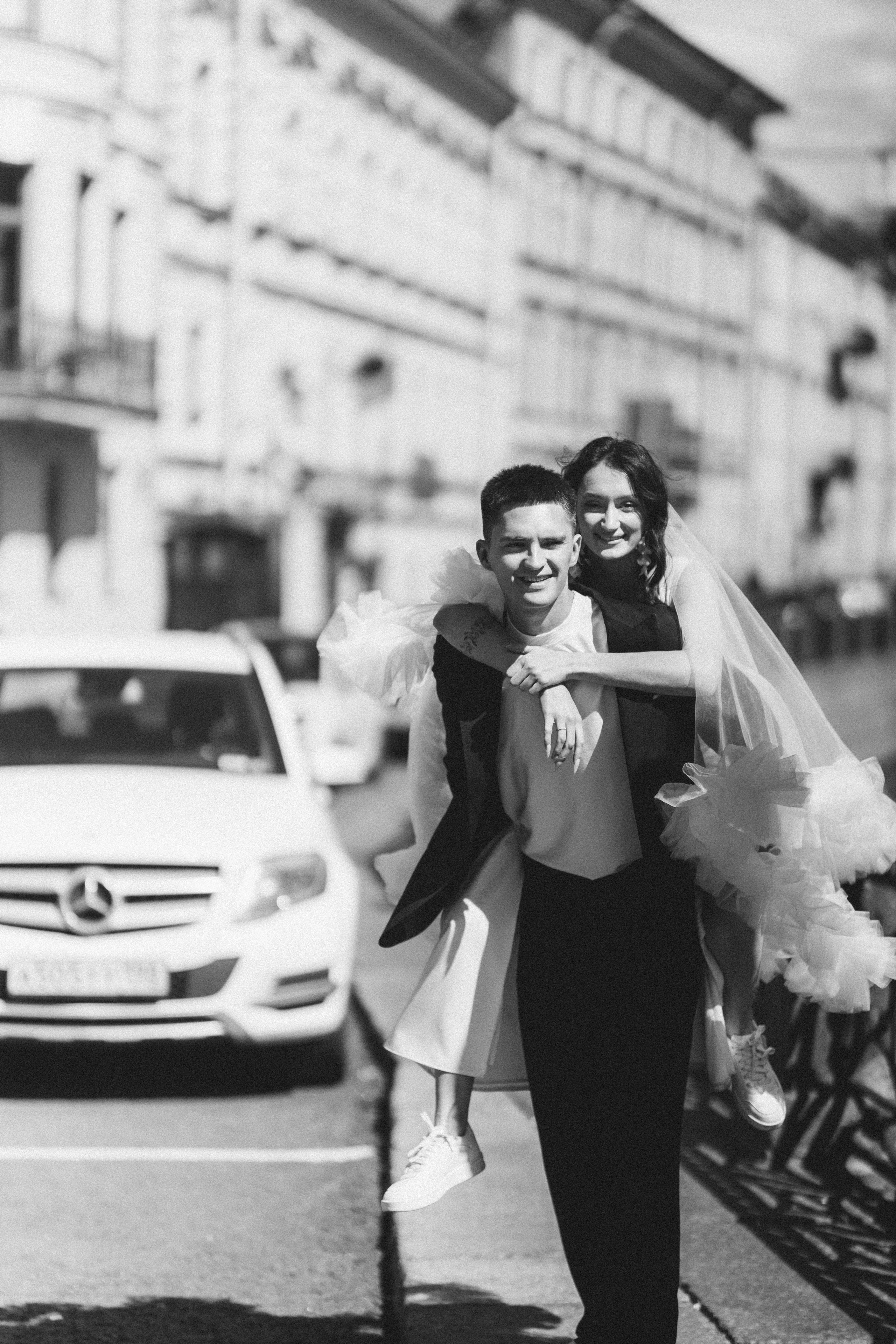 Счастье в тебе (Первый Дворец + прогулка). Фотограф Санкт-Петербург|СПБ|Питер Марина Медведева