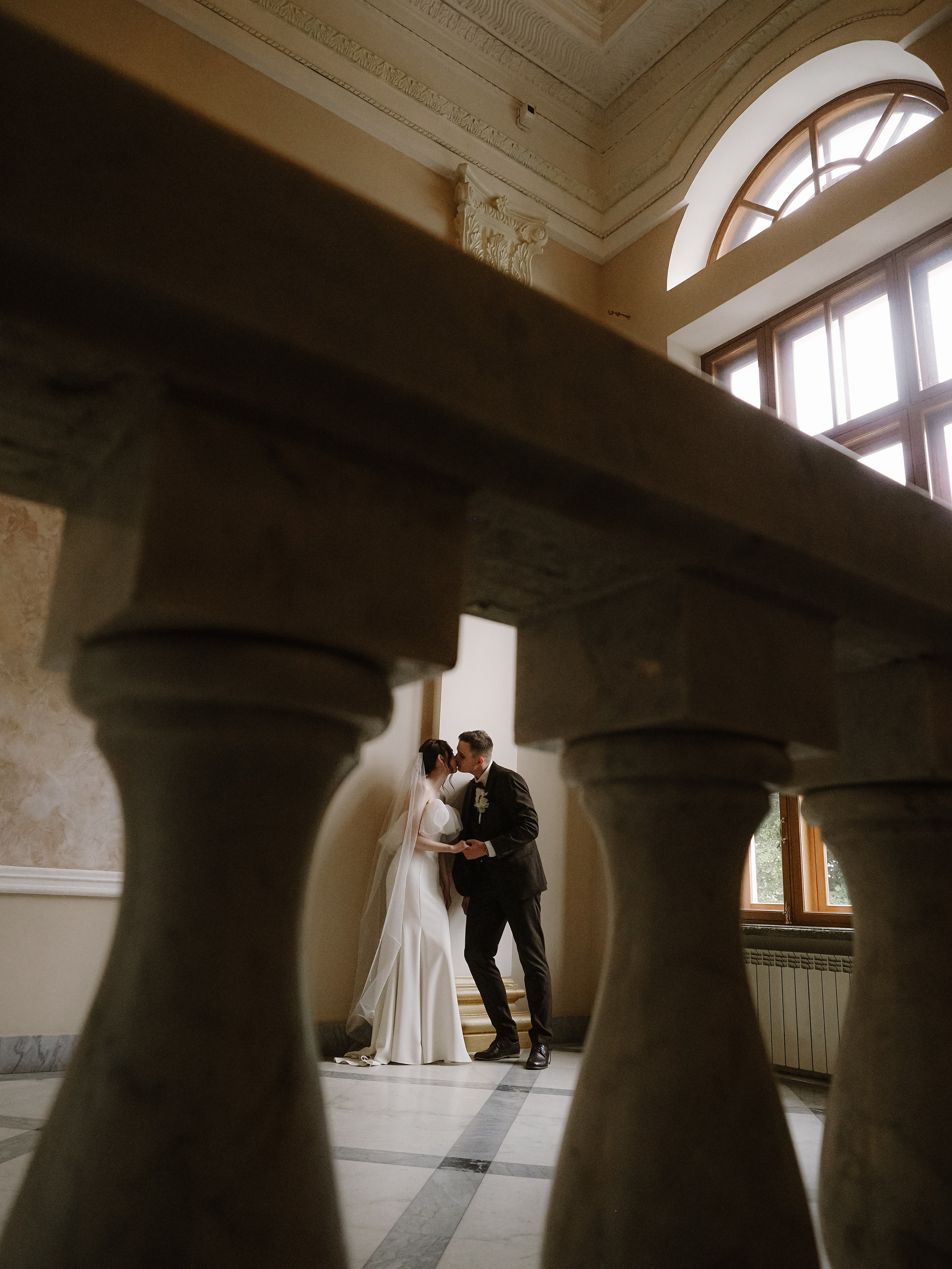 Ирина Александр. Фотограф Рязань. Семейный Свадебный фотограф