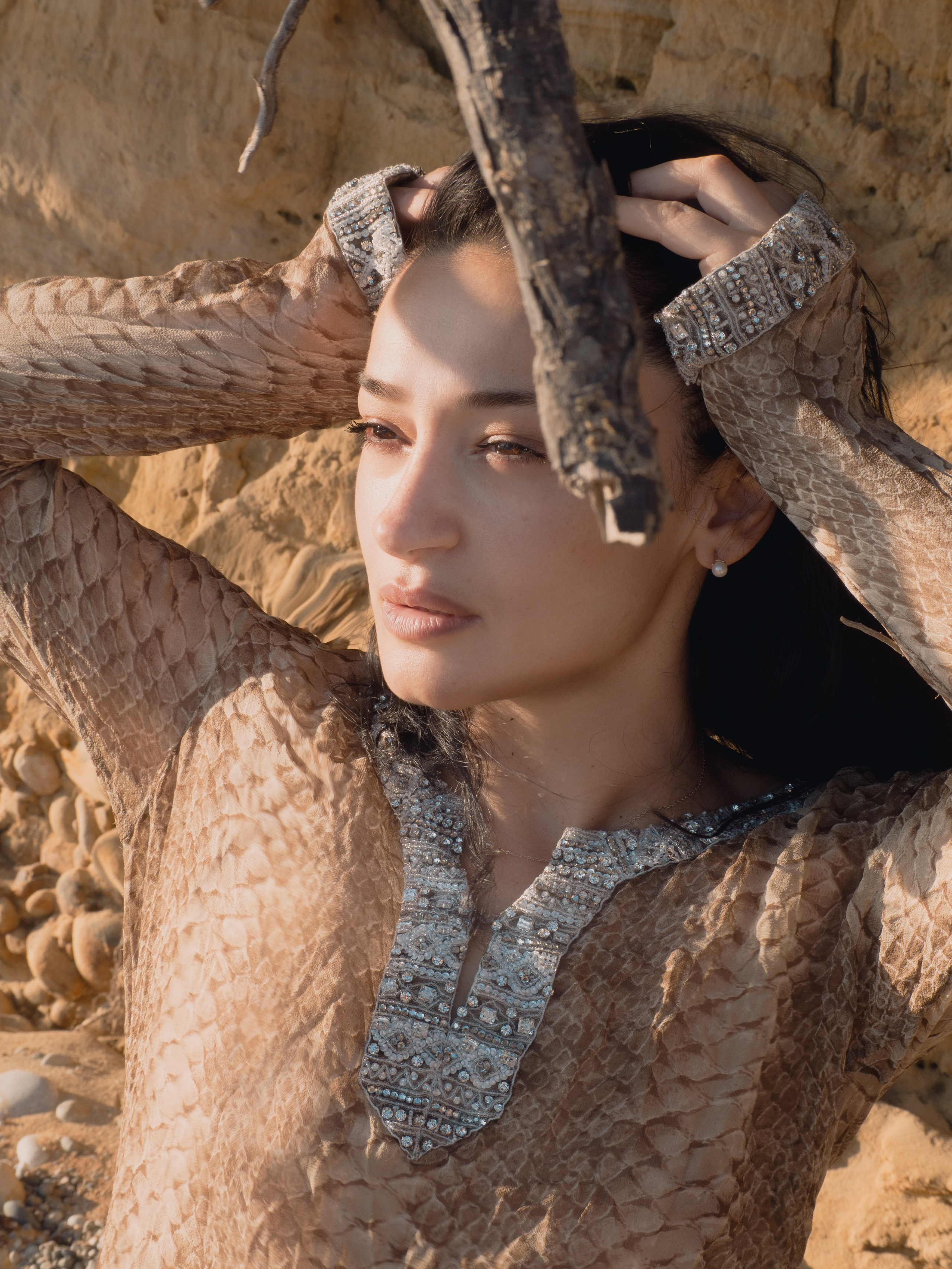 ЖЕНСКАЯ ФОТОСЕССИЯ. Меня зовут ОЛЬГА. Я ПЕРСОНАЛЬНЫЙ ФОТОГРАФ, МОСКВА