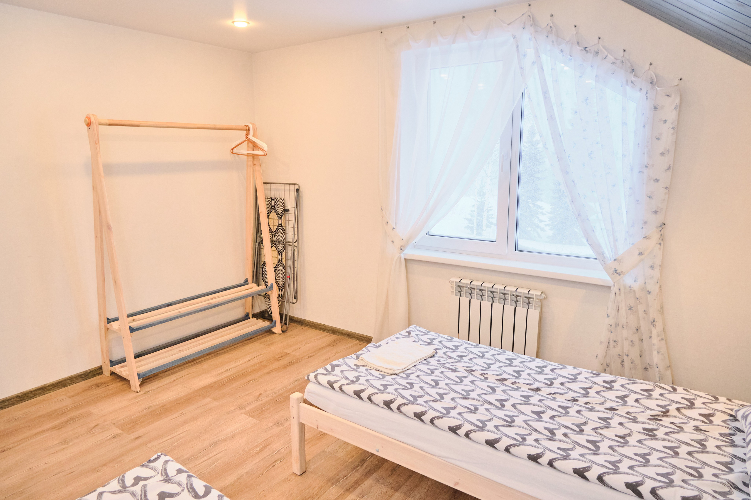 Грозная 4.2. Свадебный и семейный фотограф в Новокузнецке Иван Иванов