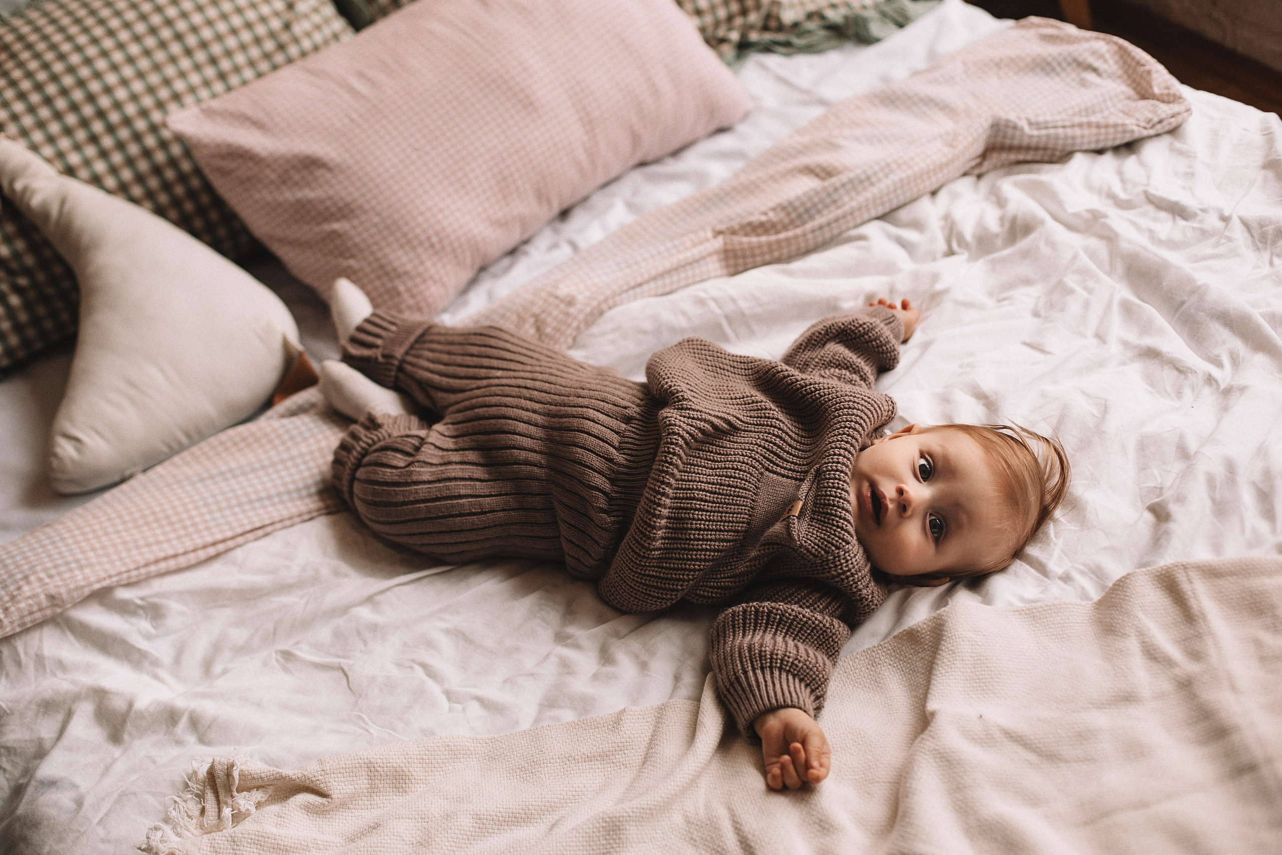 Иван. Свадебный и семейный фотограф/видеограф в Краснодаре Наталья Осинская