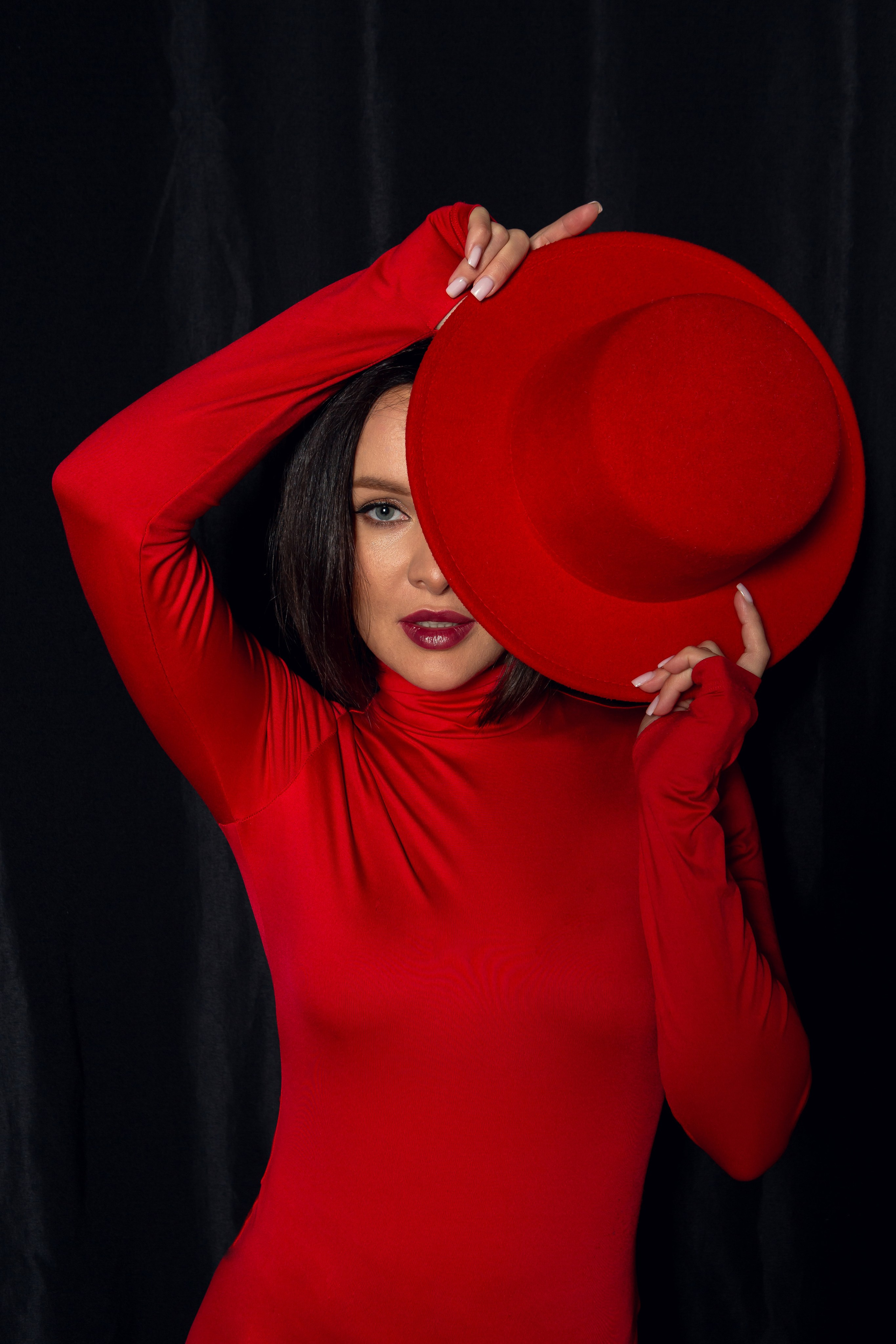 Частная съемка. Фотограф Мария Волкова