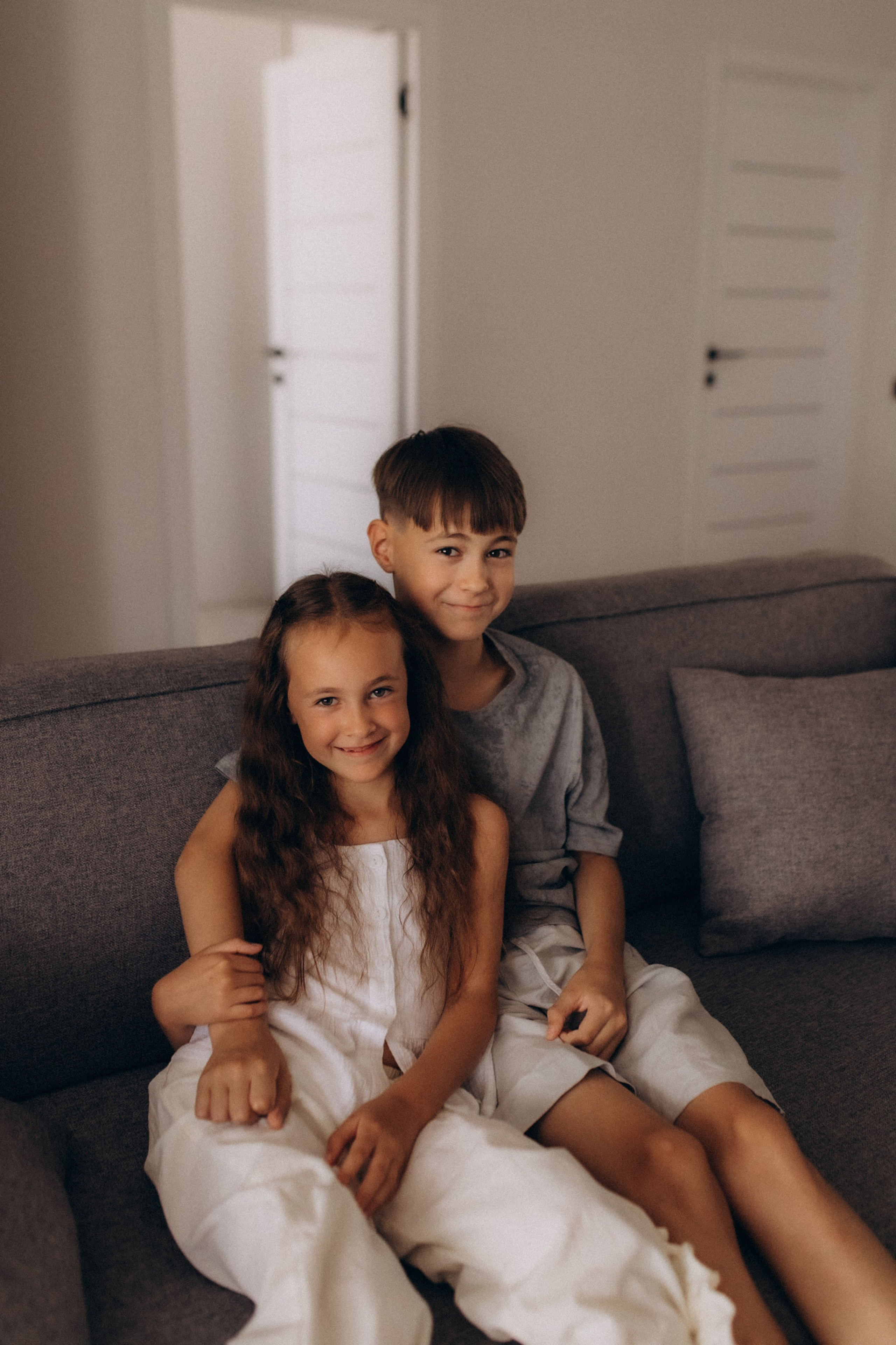 10.08 Новик. Семейный и домашний фотограф Советский Югорск Екатерина Цыганок